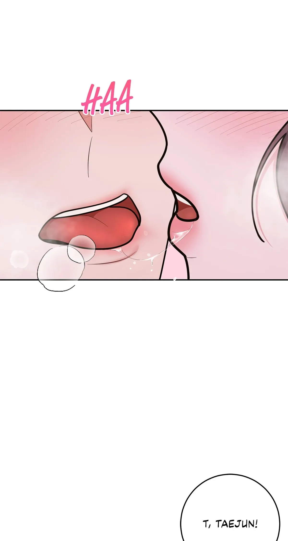 Lustfully Chapter 66 Online - página 83