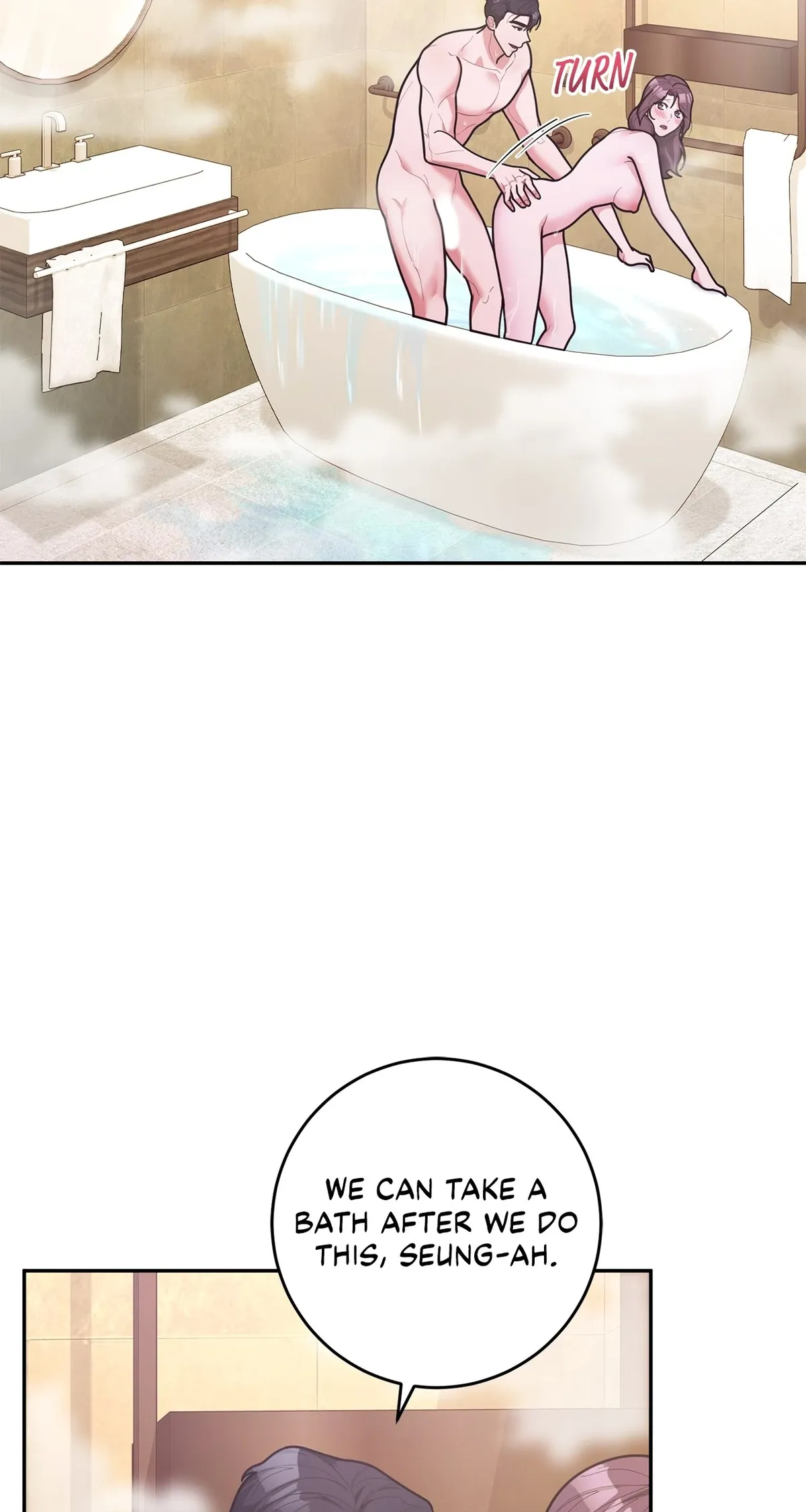 Lustfully Chapter 66 Online - página 86