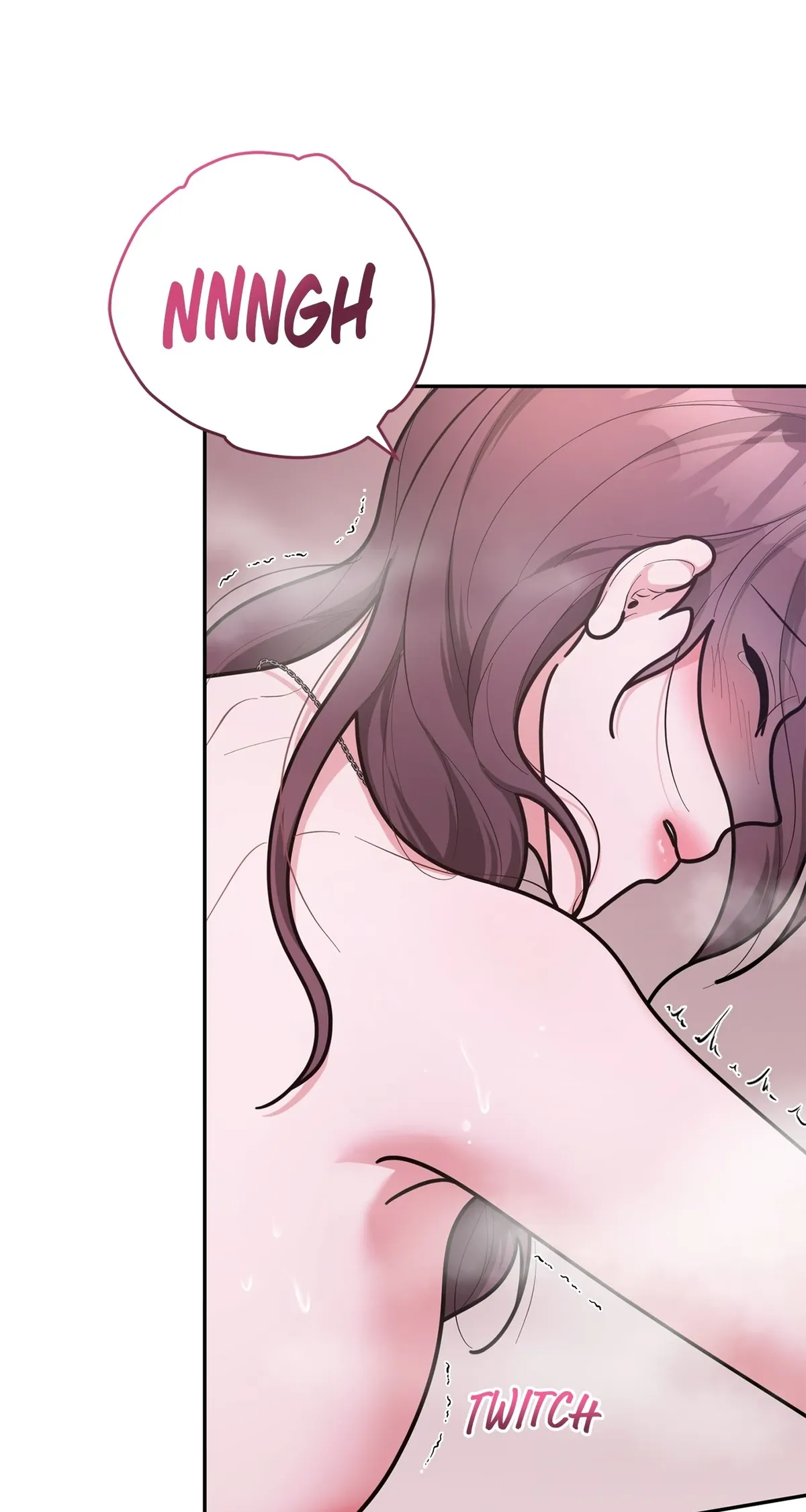 Lustfully Chapter 66 Online - página 90