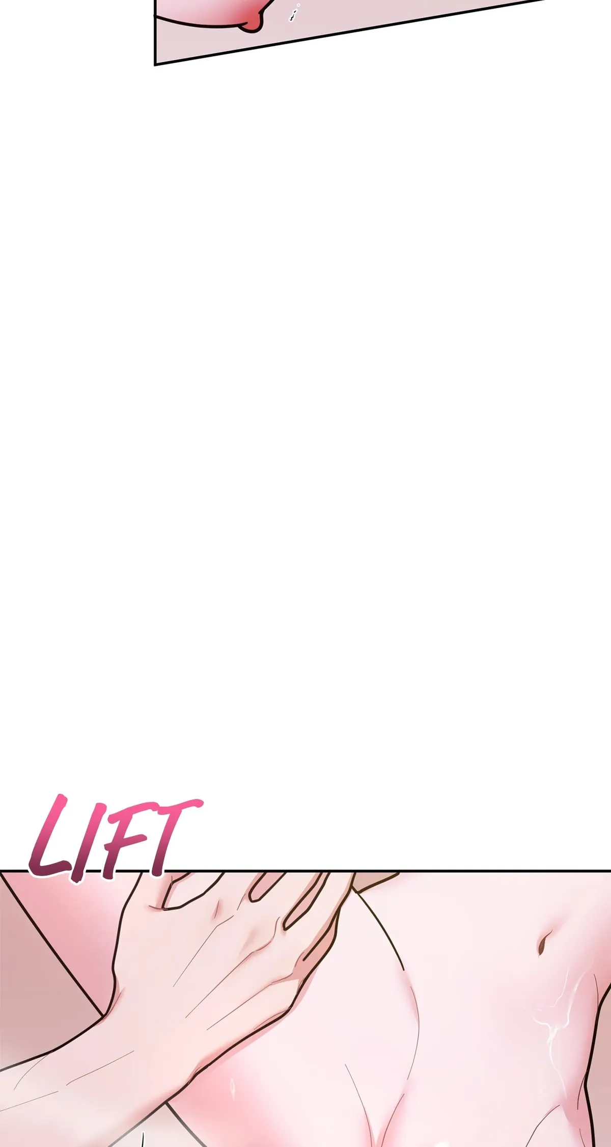 Lustfully Chapter 66 Online - página 91