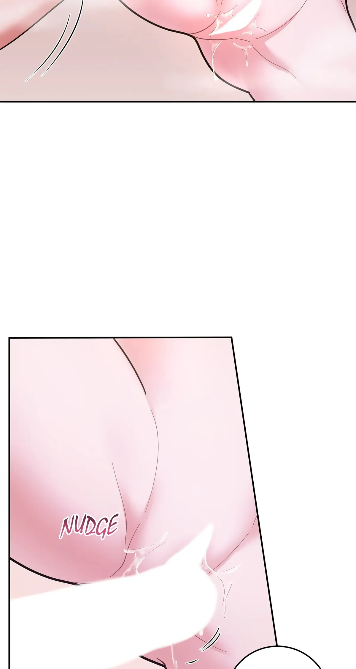 Lustfully Chapter 66 Online - página 92