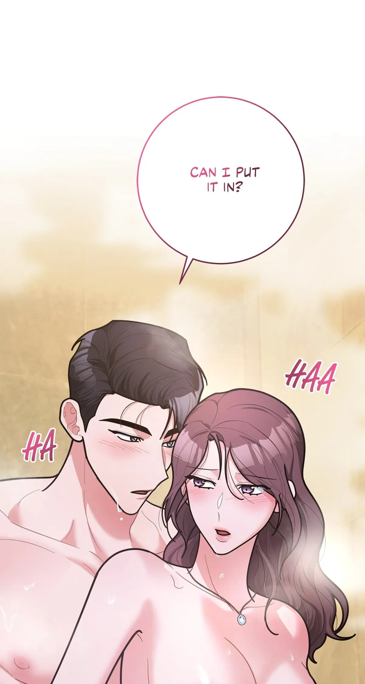 Lustfully Chapter 67 Online - página 3