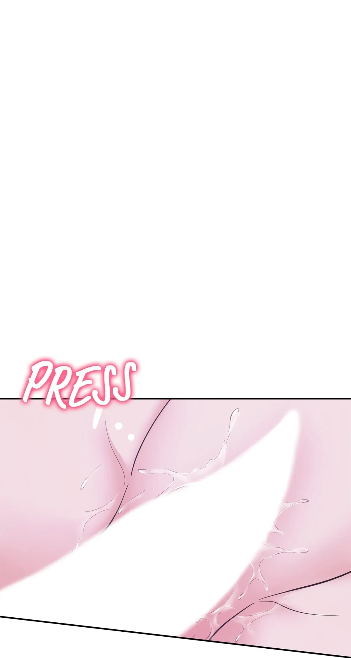 Lustfully Chapter 67 Online - página 5