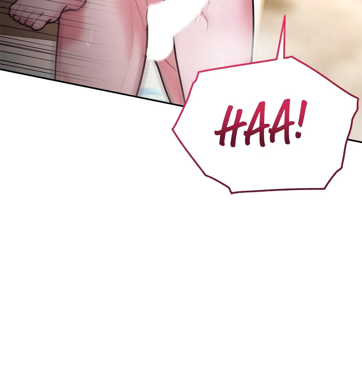 Lustfully Chapter 67 Online - página 7