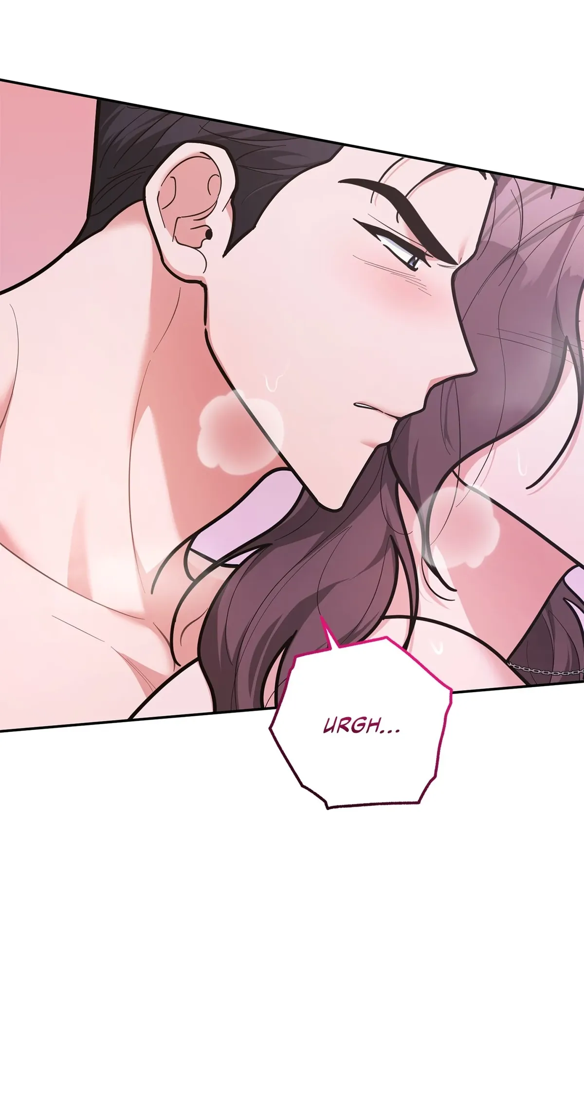 Lustfully Chapter 67 Online - página 8