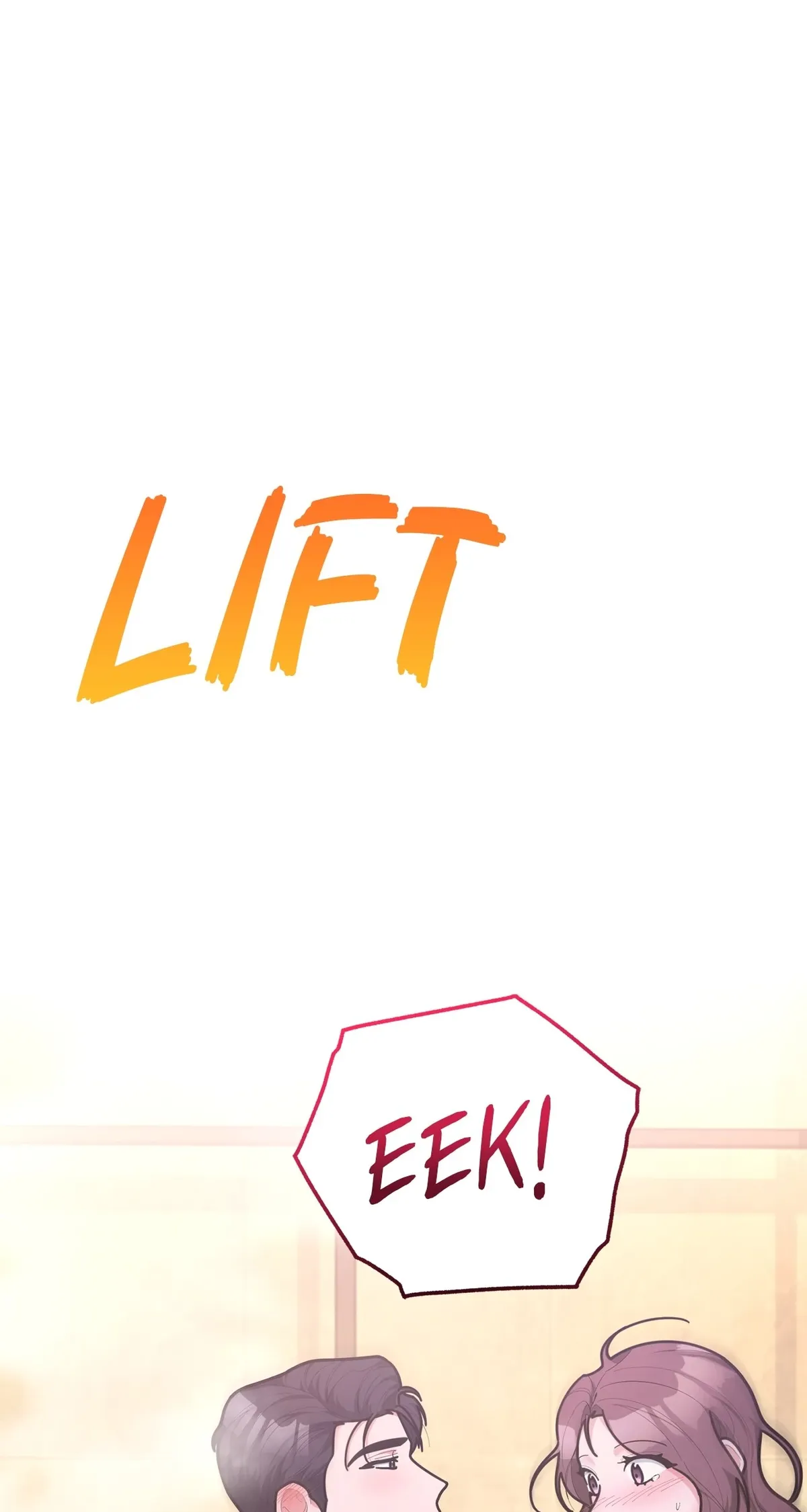 Lustfully Chapter 67 Online - página 13