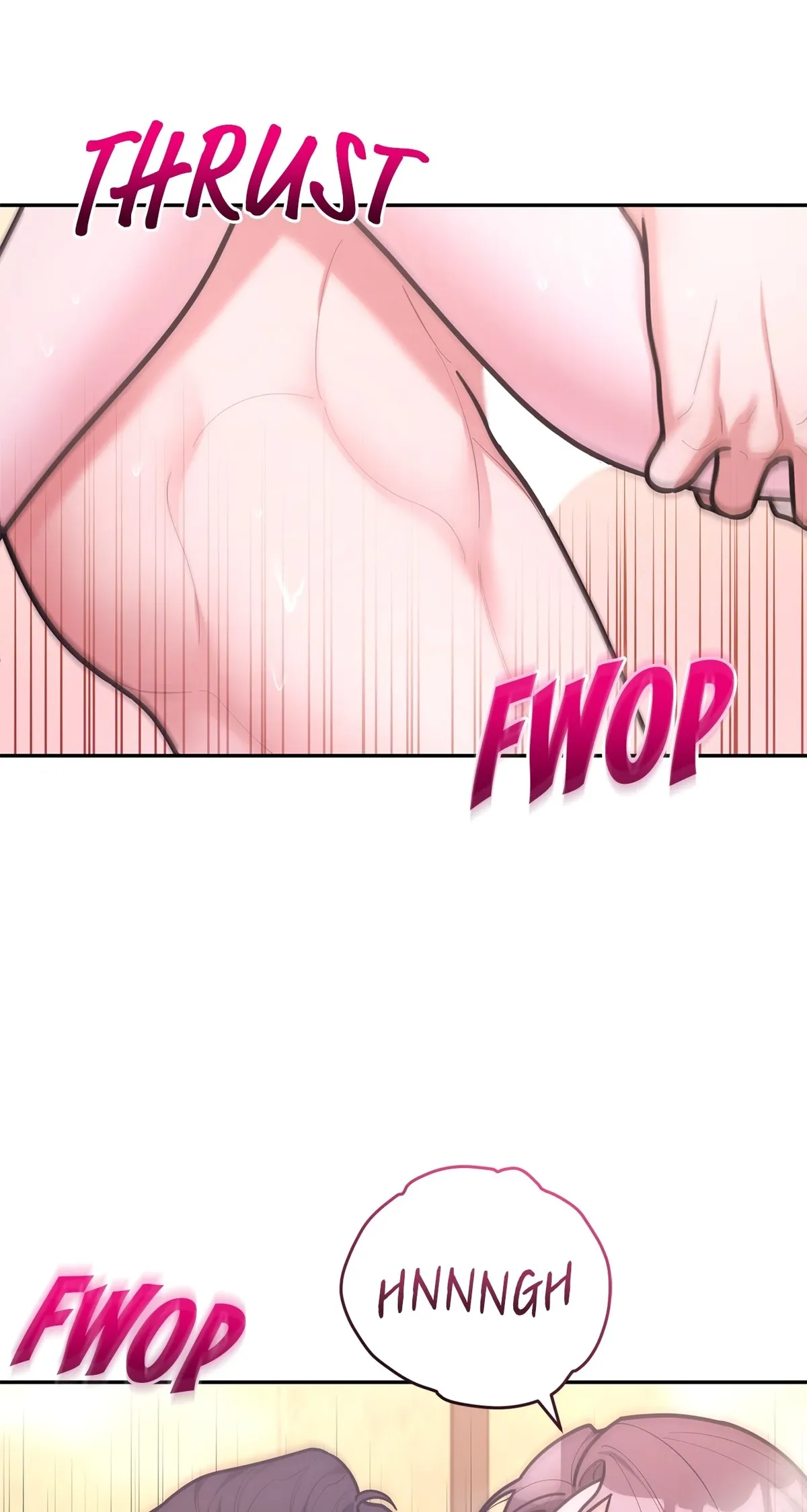 Lustfully Chapter 67 Online - página 16
