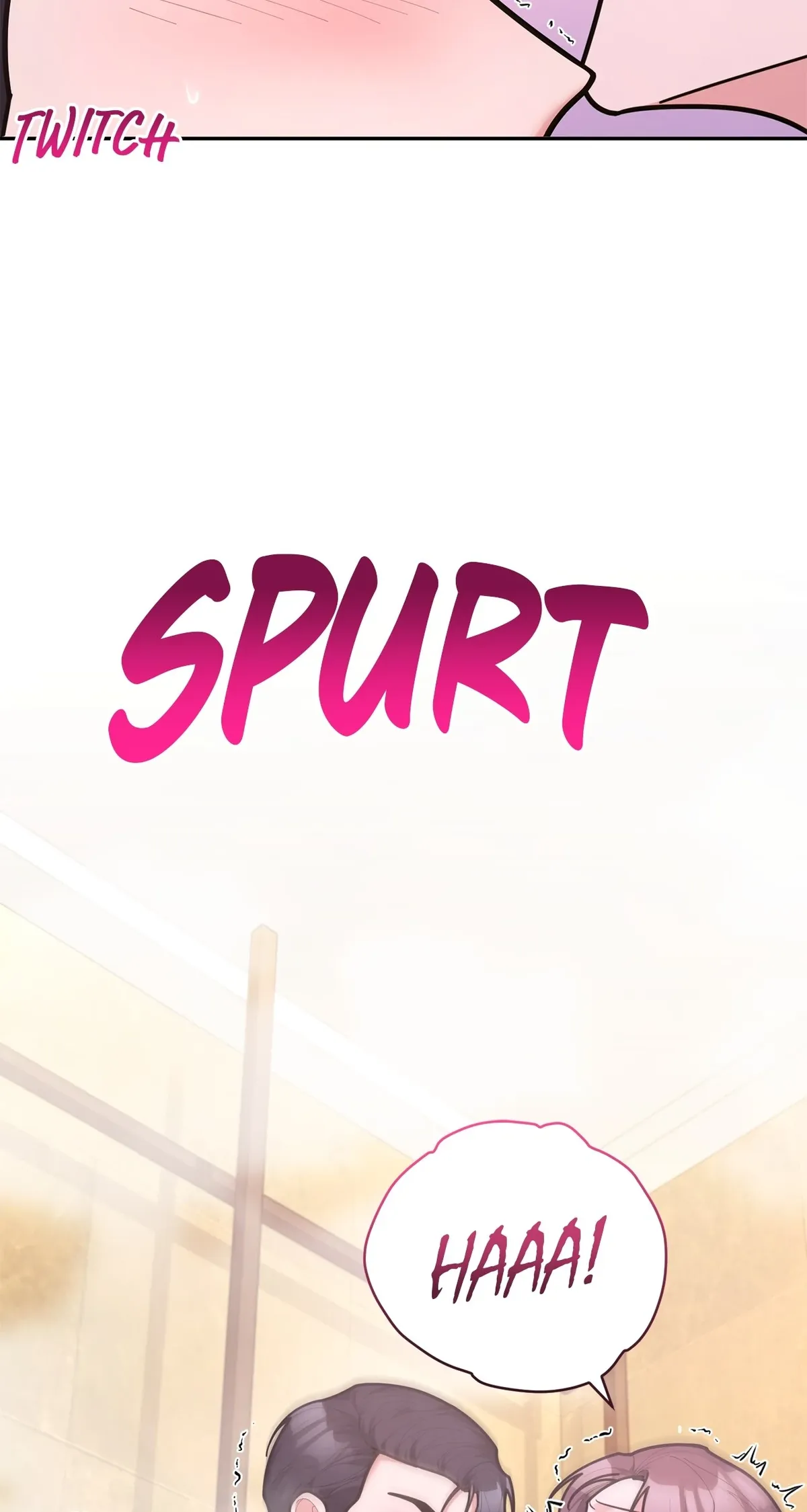 Lustfully Chapter 67 Online - página 18