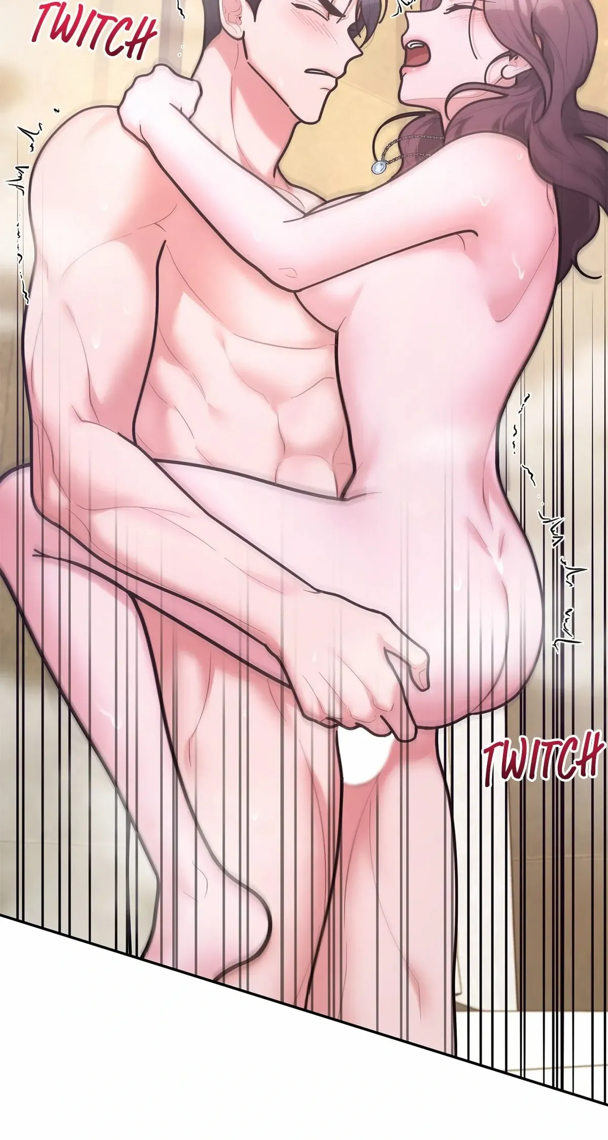 Lustfully Chapter 67 Online - página 19