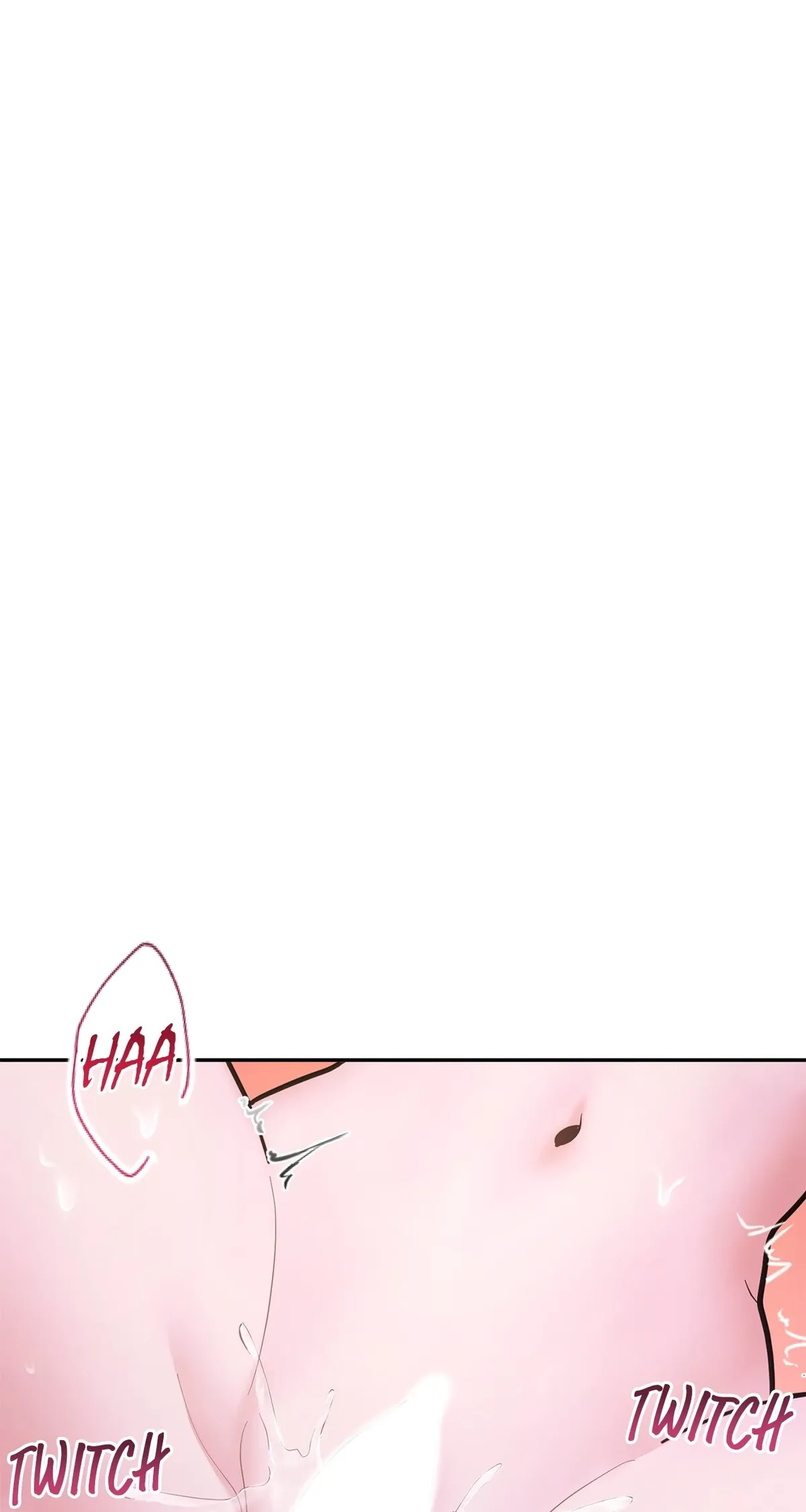 Lustfully Chapter 67 Online - página 20