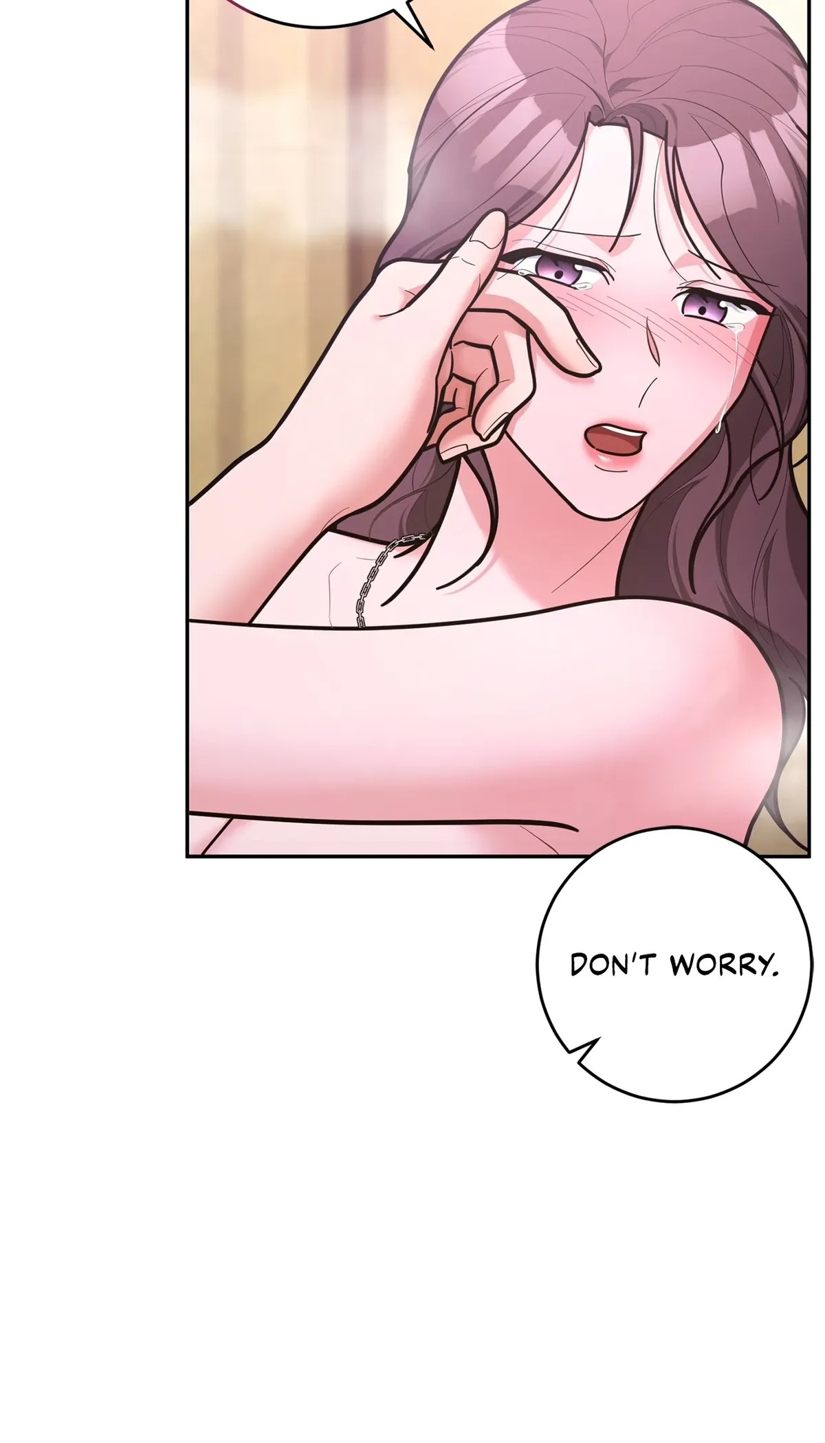 Lustfully Chapter 67 Online - página 22