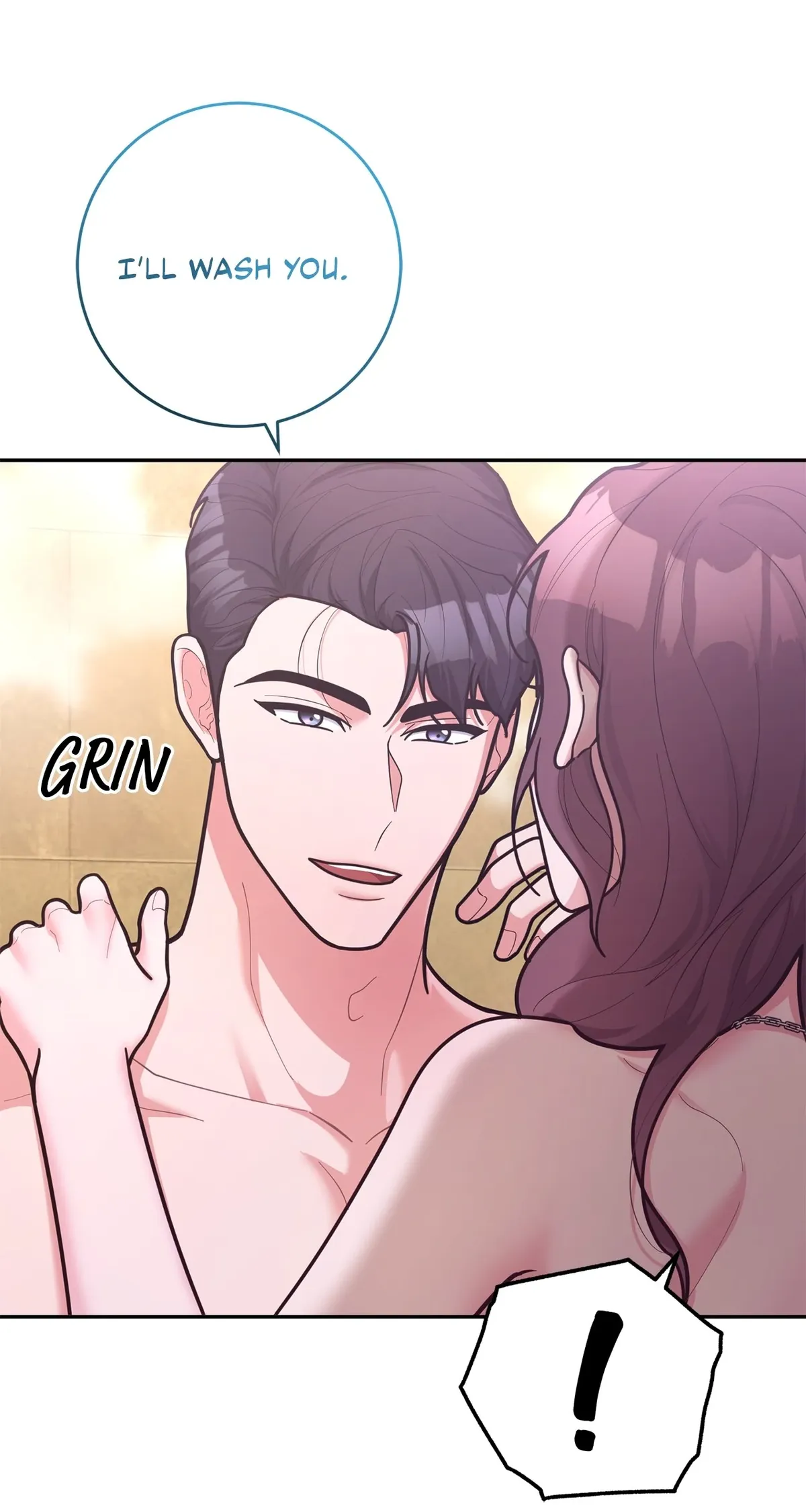 Lustfully Chapter 67 Online - página 23
