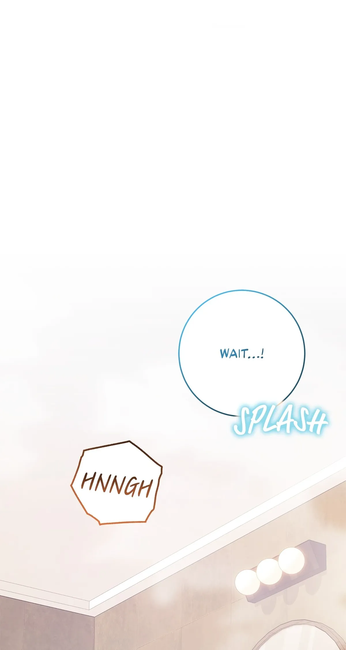 Lustfully Chapter 67 Online - página 24