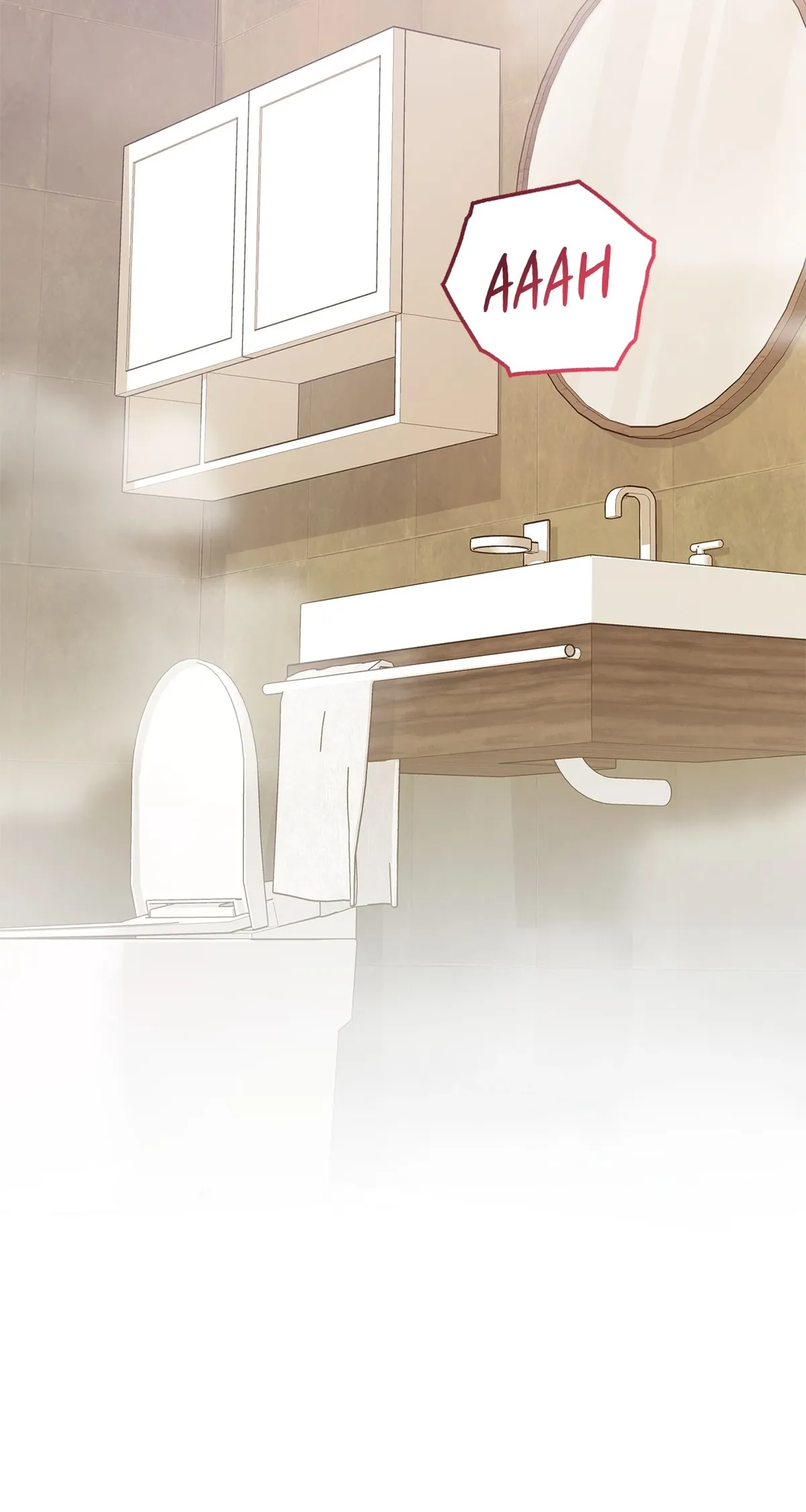 Lustfully Chapter 67 Online - página 25