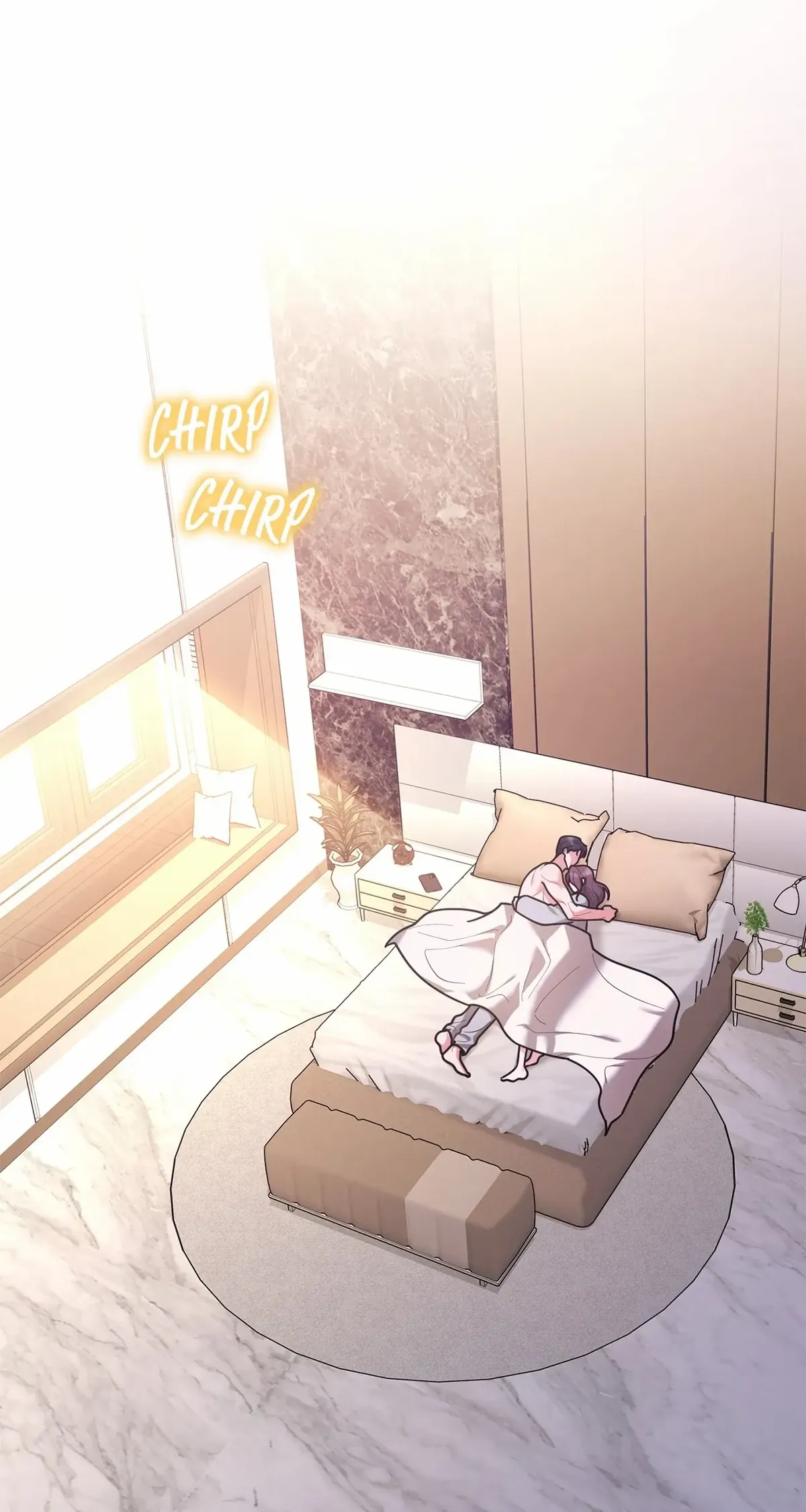 Lustfully Chapter 67 Online - página 27