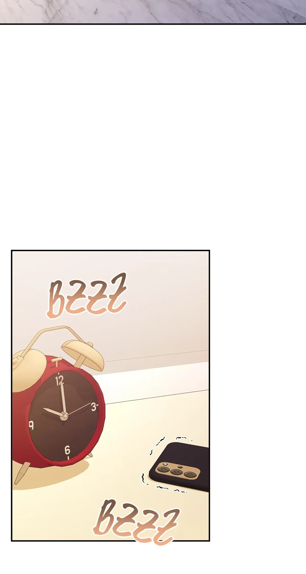Lustfully Chapter 67 Online - página 28
