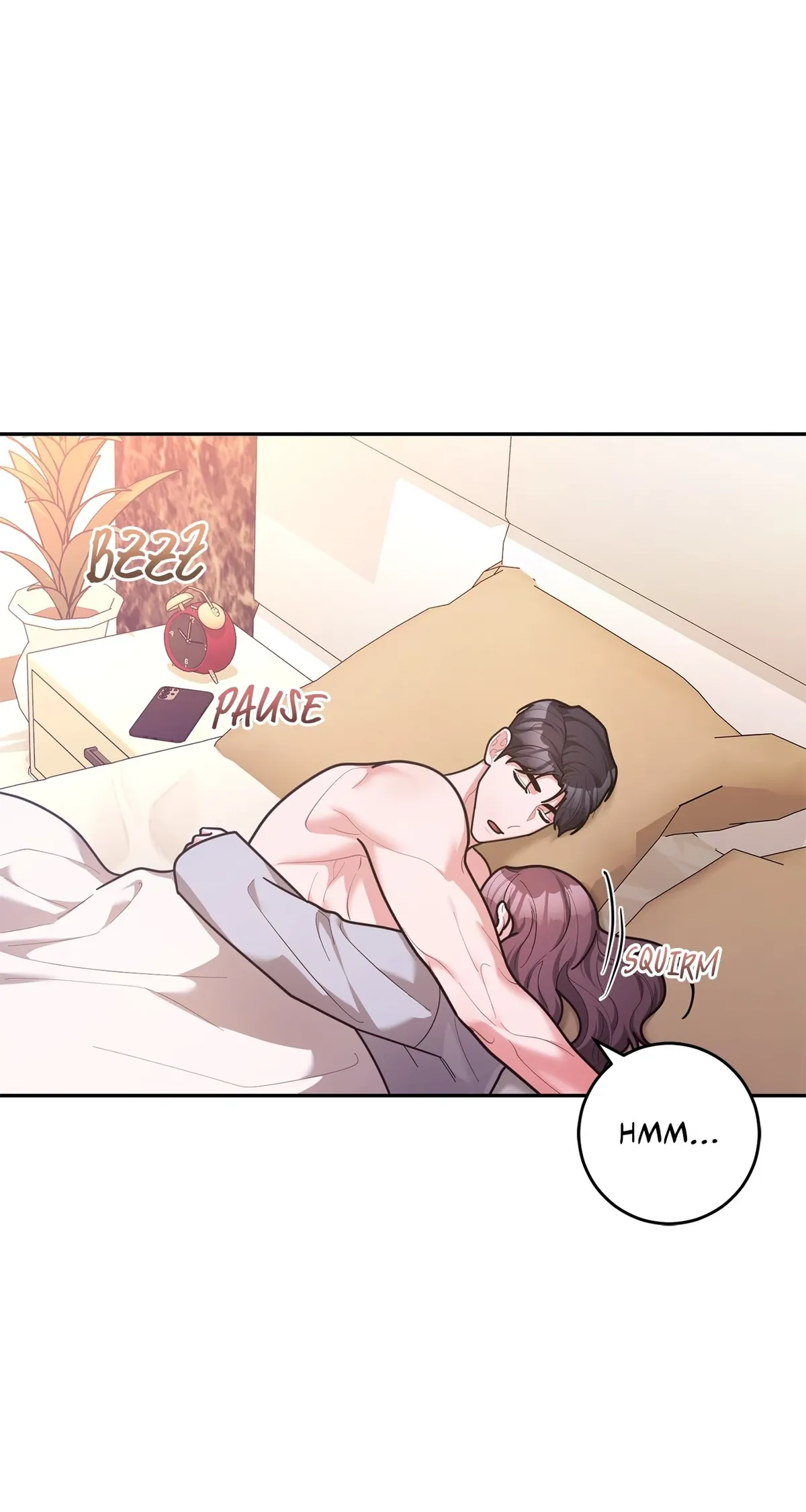 Lustfully Chapter 67 Online - página 29