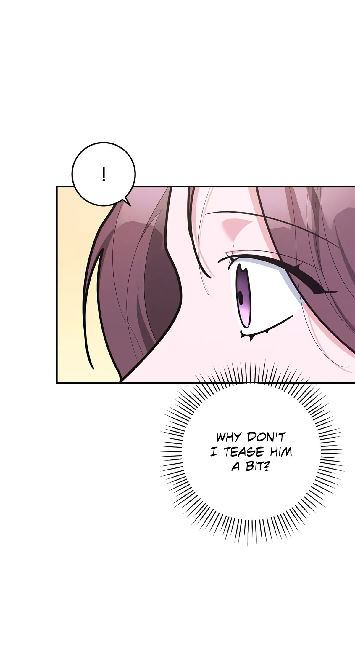Lustfully Chapter 67 Online - página 35