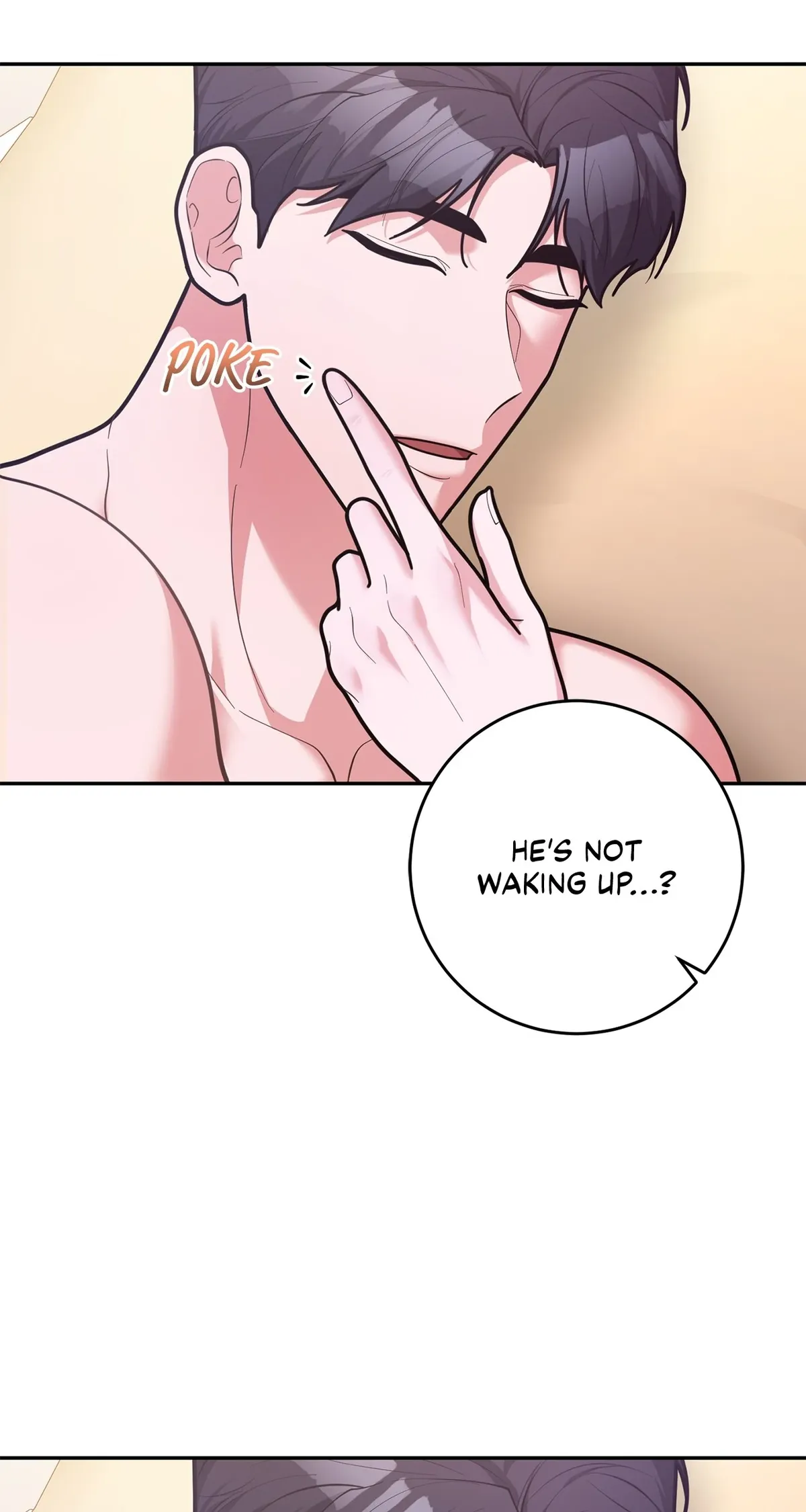 Lustfully Chapter 67 Online - página 36