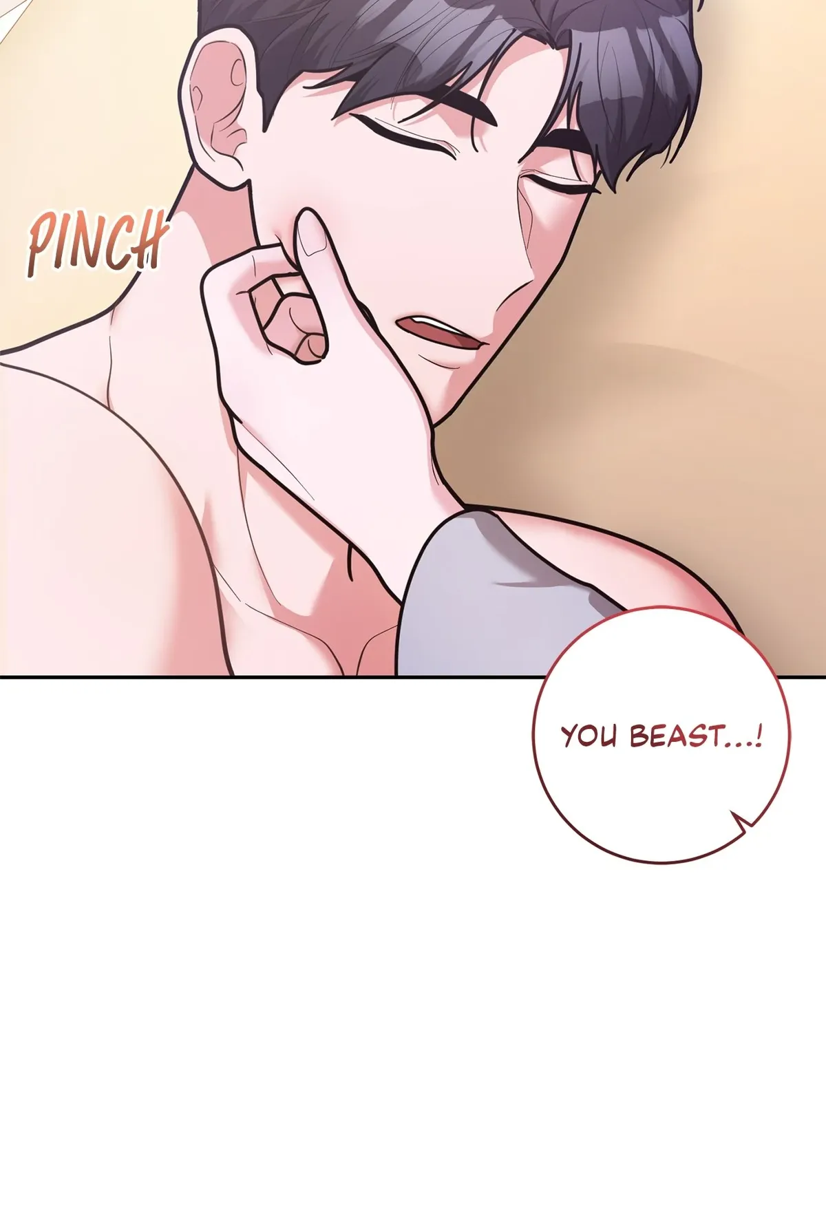 Lustfully Chapter 67 Online - página 37
