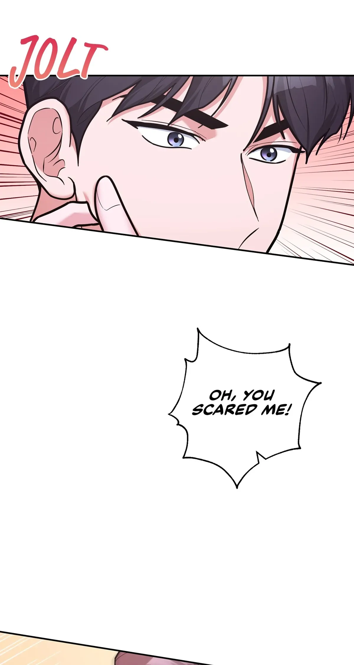 Lustfully Chapter 67 Online - página 38