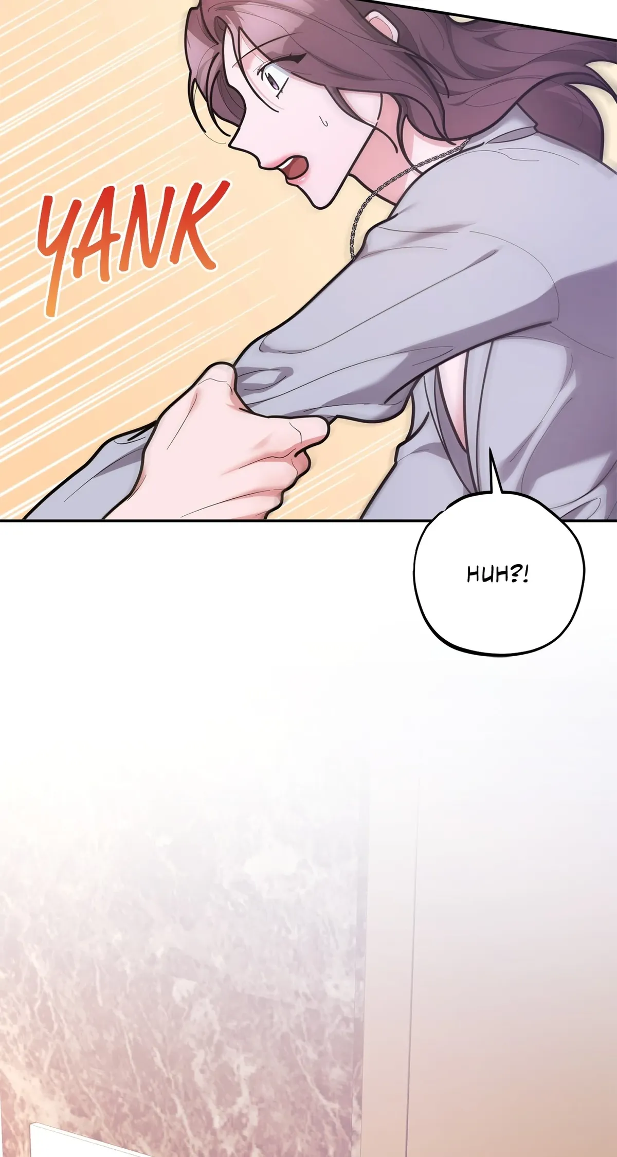 Lustfully Chapter 67 Online - página 39