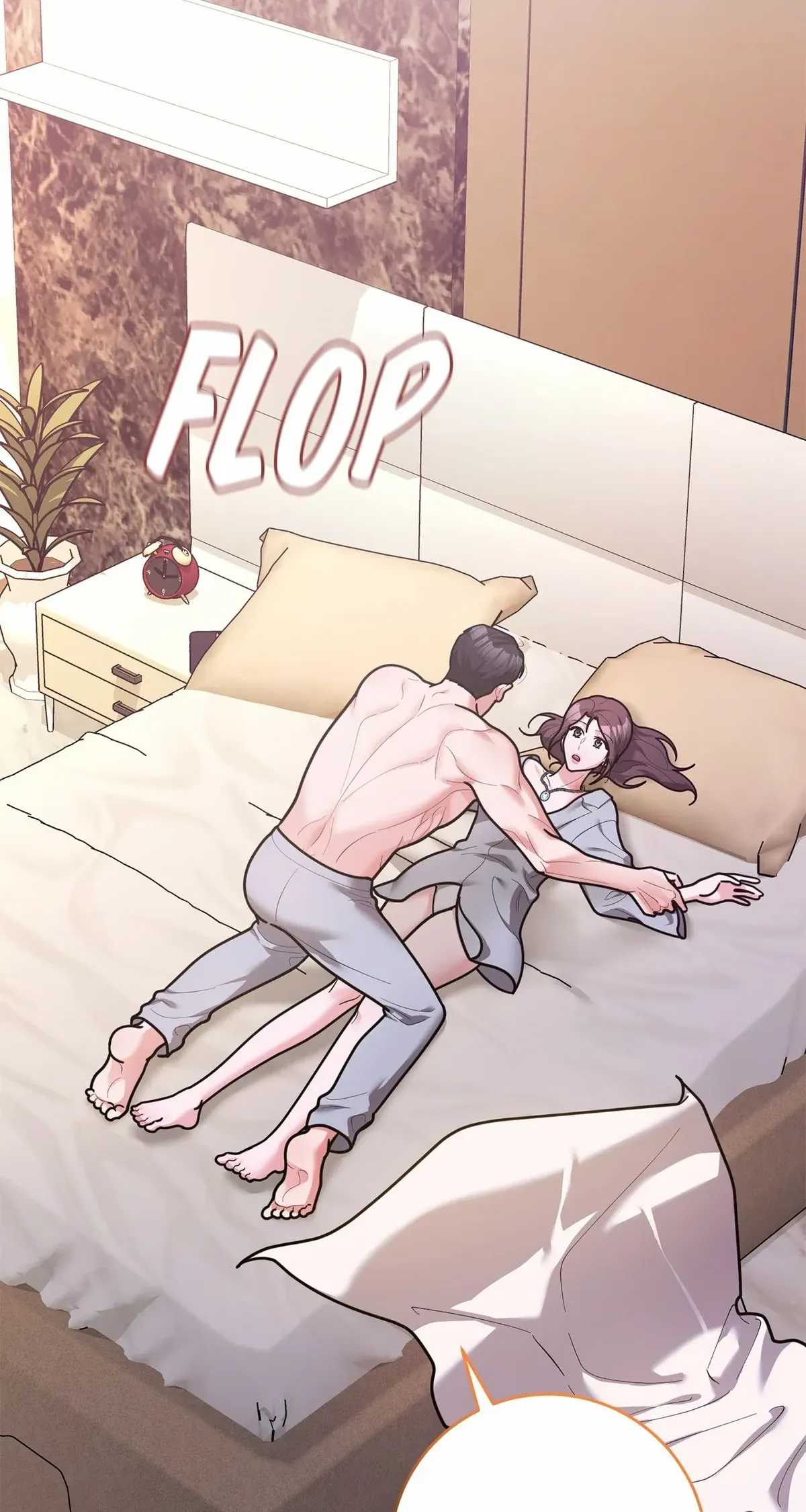 Lustfully Chapter 67 Online - página 40