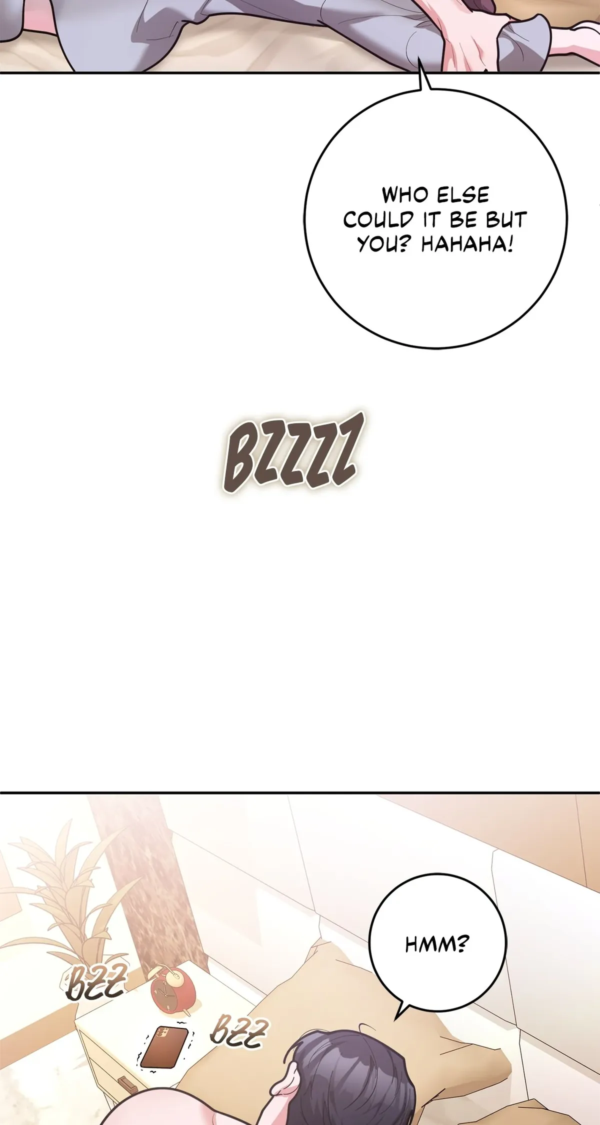 Lustfully Chapter 67 Online - página 42
