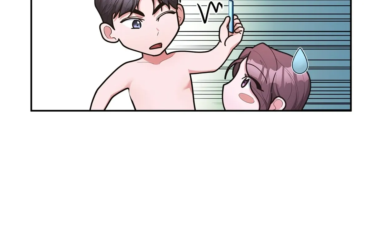 Lustfully Chapter 67 Online - página 44