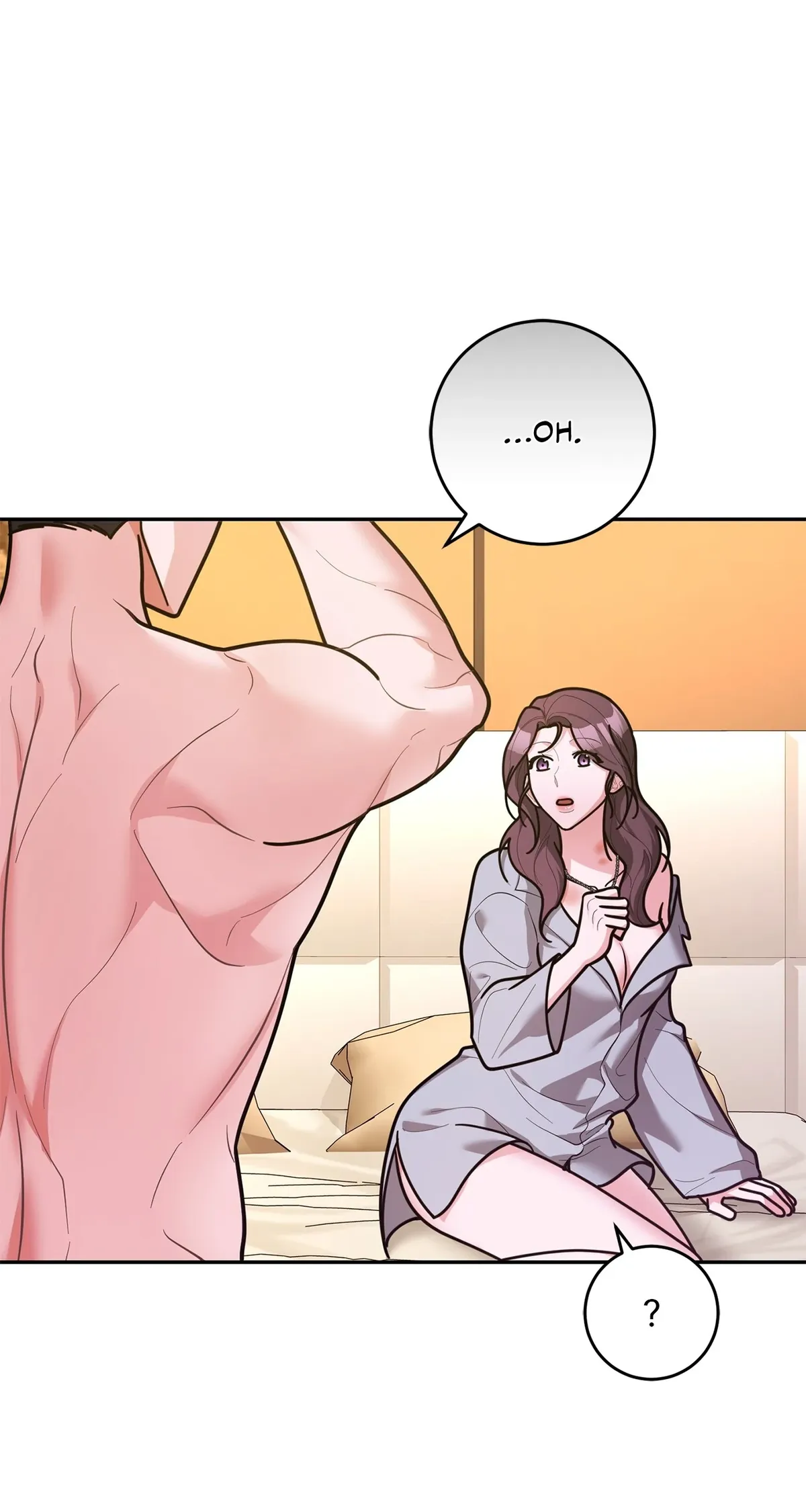Lustfully Chapter 67 Online - página 46