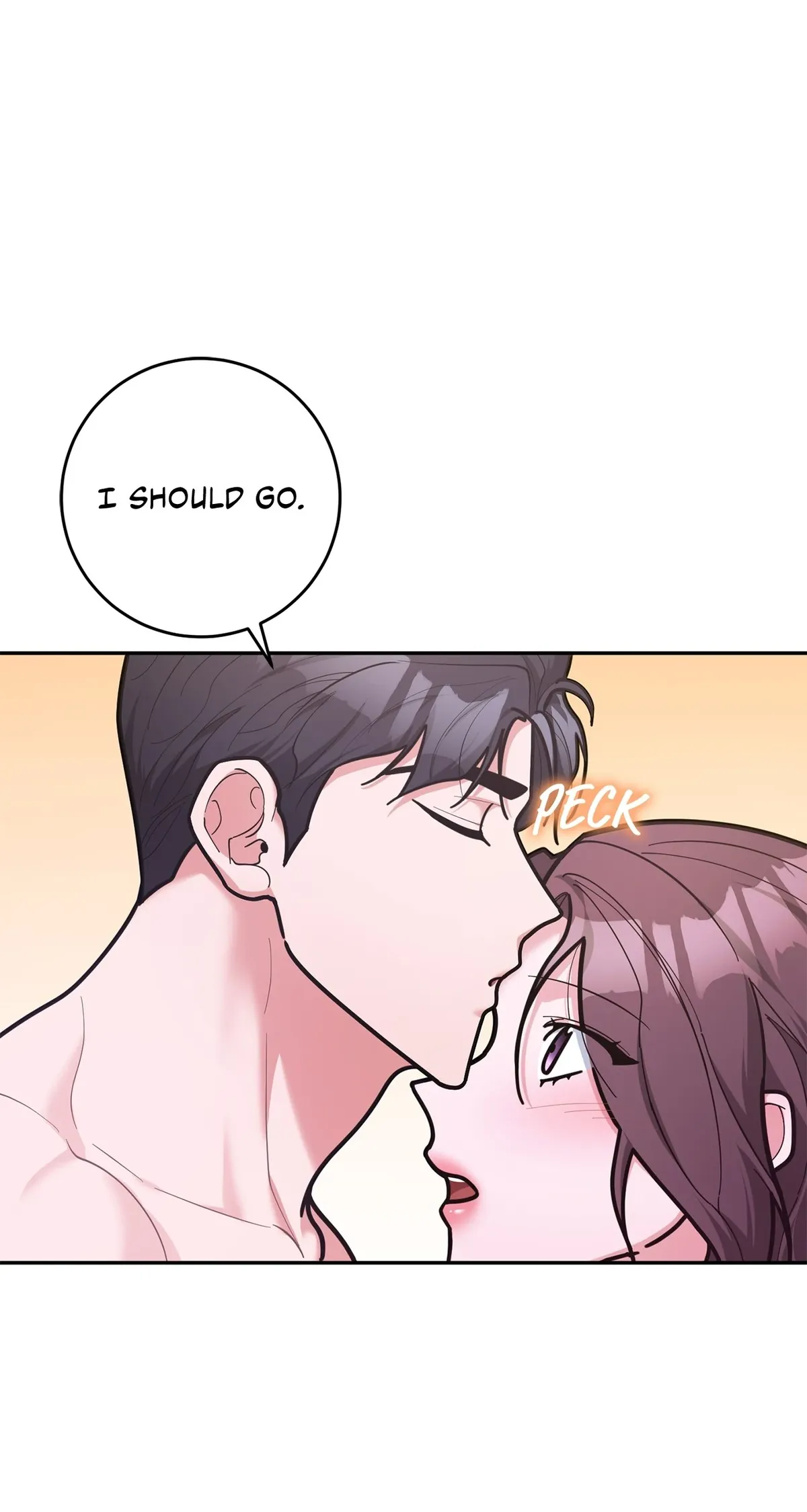 Lustfully Chapter 67 Online - página 47