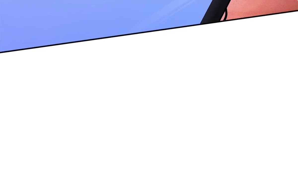 Lustfully Chapter 67 Online - página 51