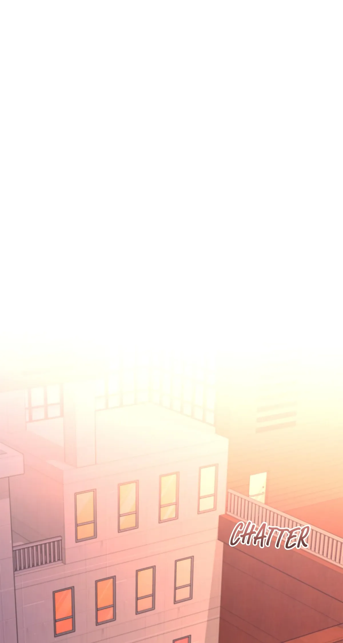 Lustfully Chapter 67 Online - página 53