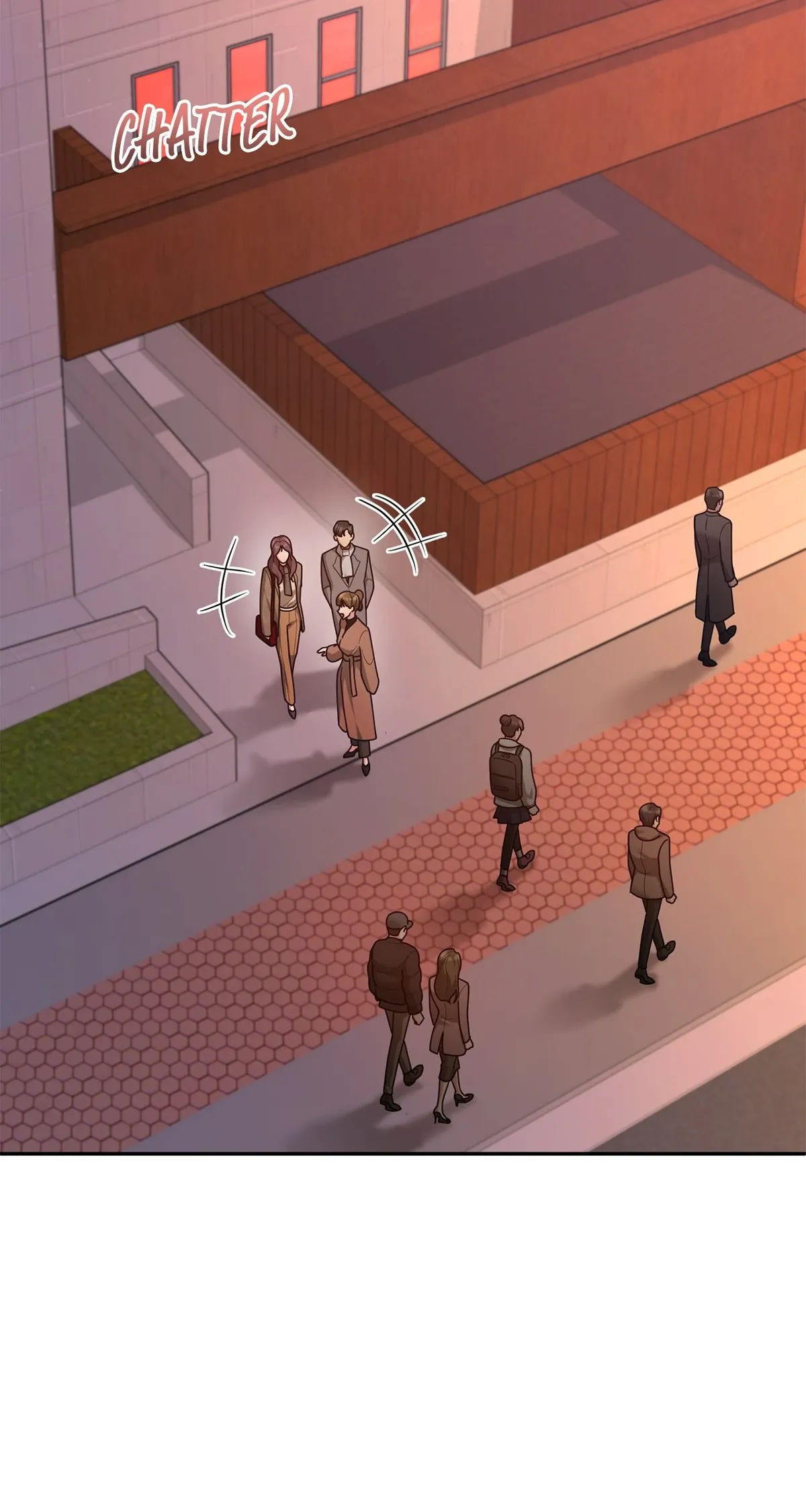 Lustfully Chapter 67 Online - página 54