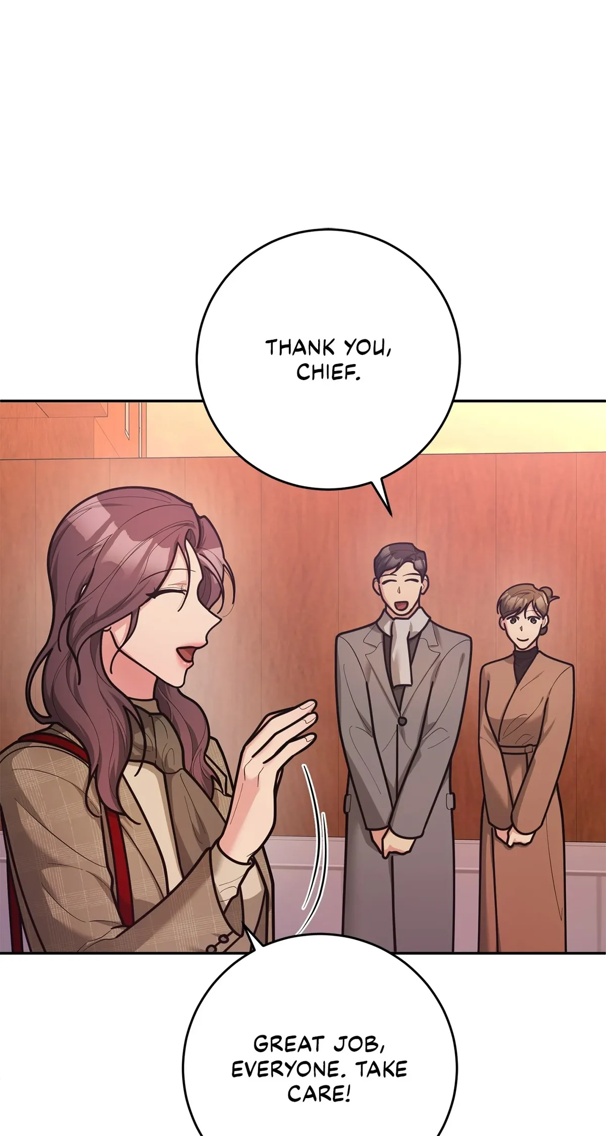 Lustfully Chapter 67 Online - página 55