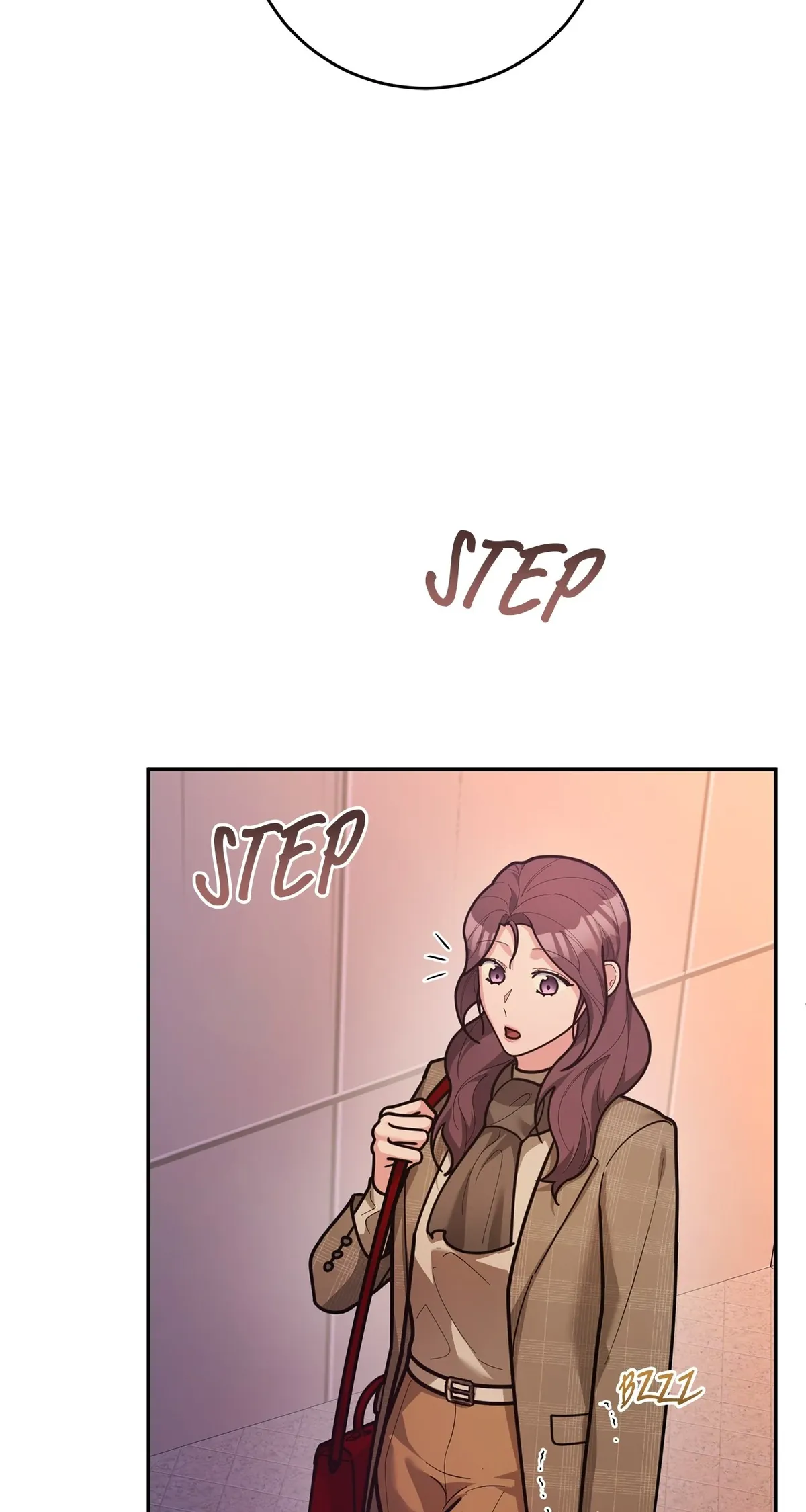 Lustfully Chapter 67 Online - página 56