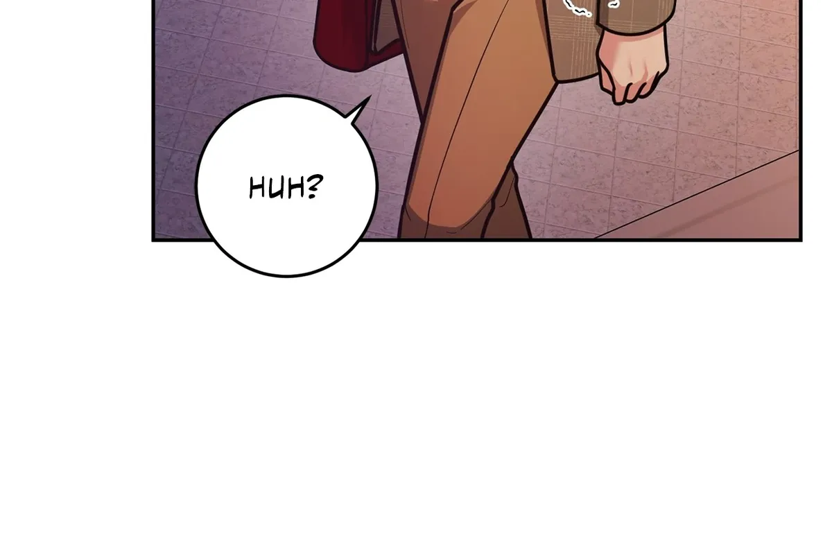 Lustfully Chapter 67 Online - página 57