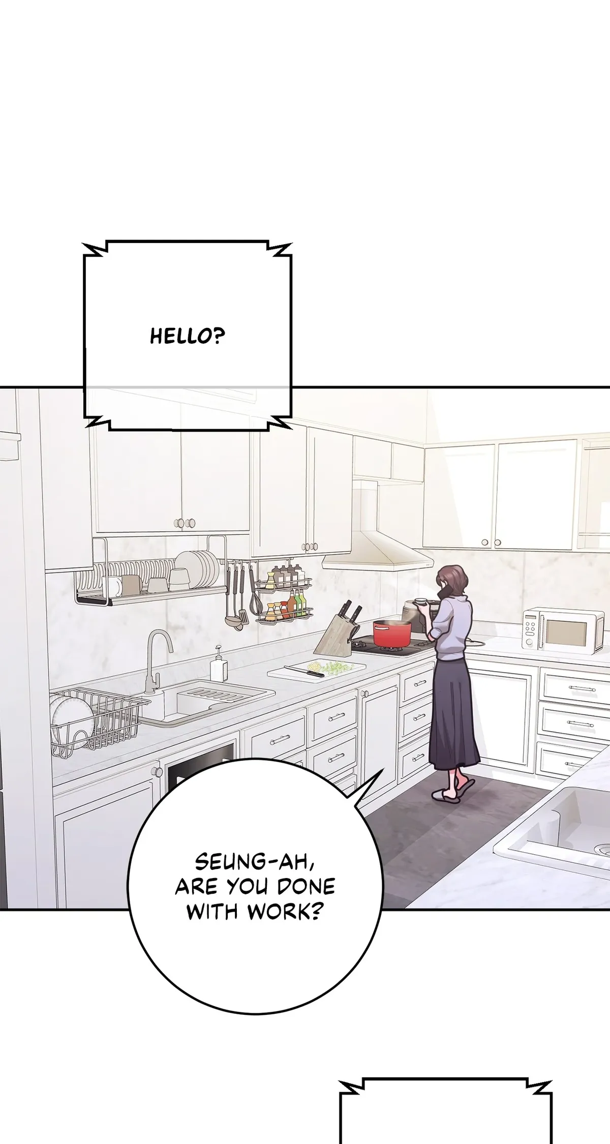 Lustfully Chapter 67 Online - página 59