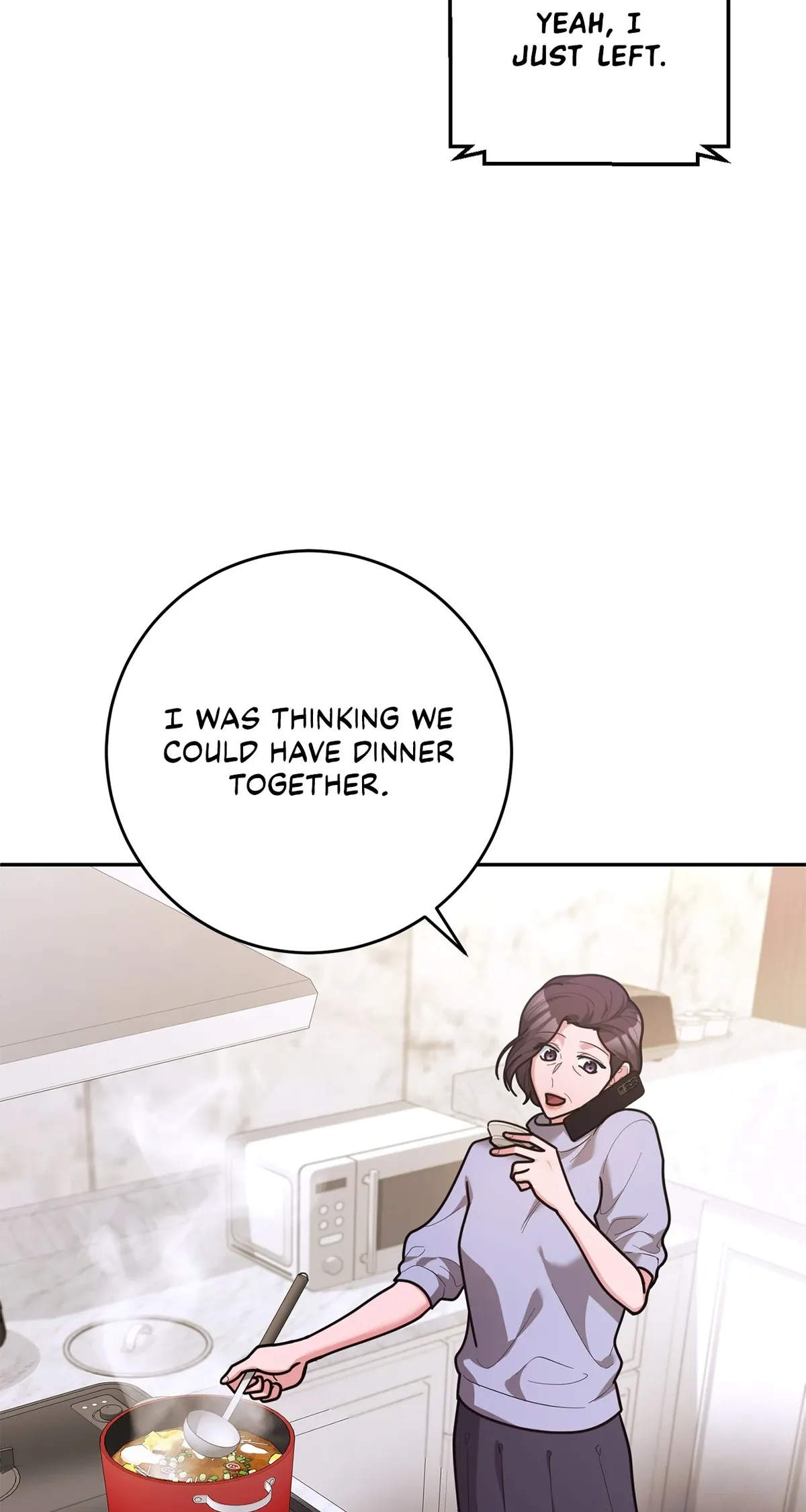 Lustfully Chapter 67 Online - página 60