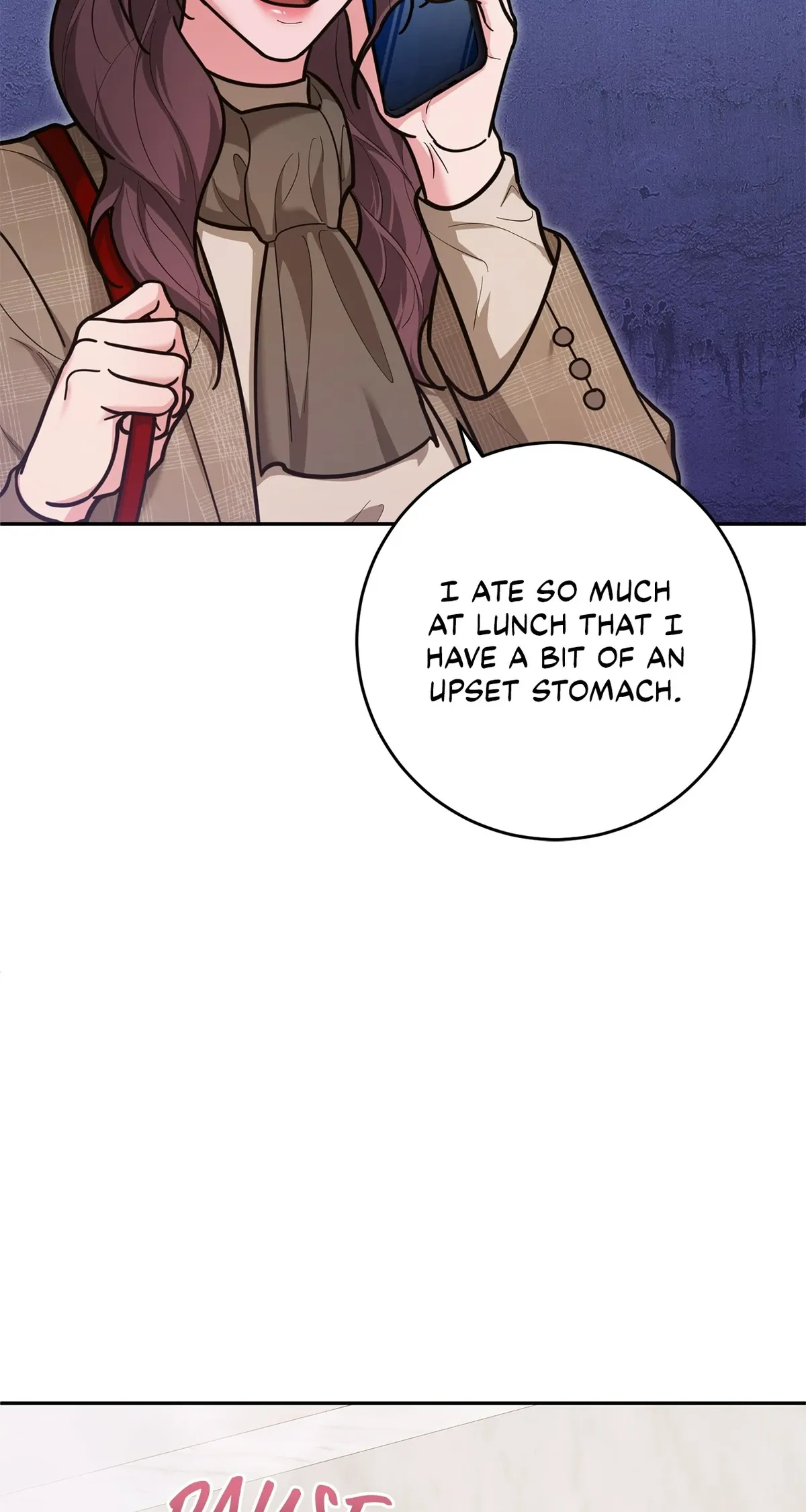 Lustfully Chapter 67 Online - página 62
