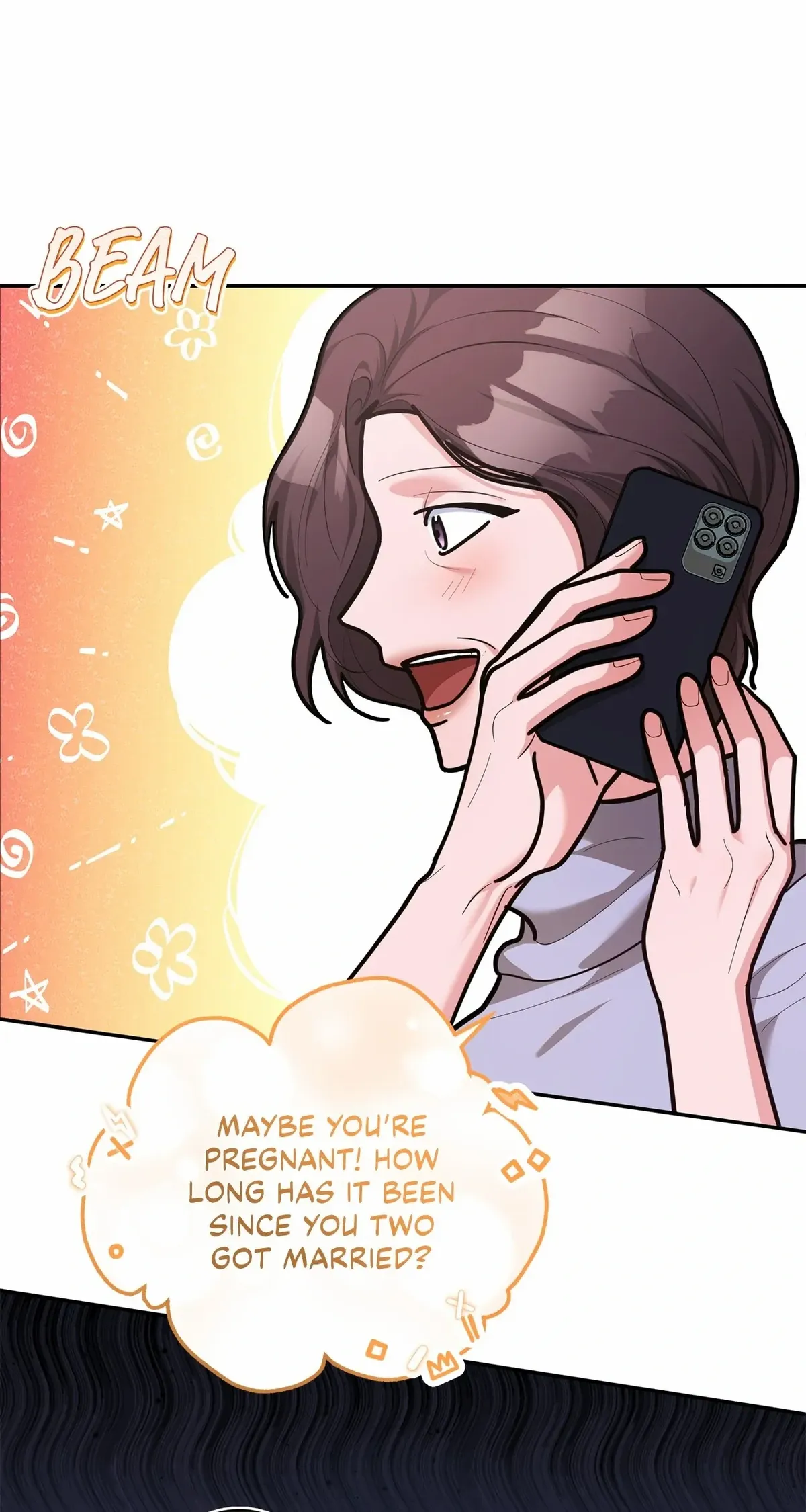 Lustfully Chapter 67 Online - página 64