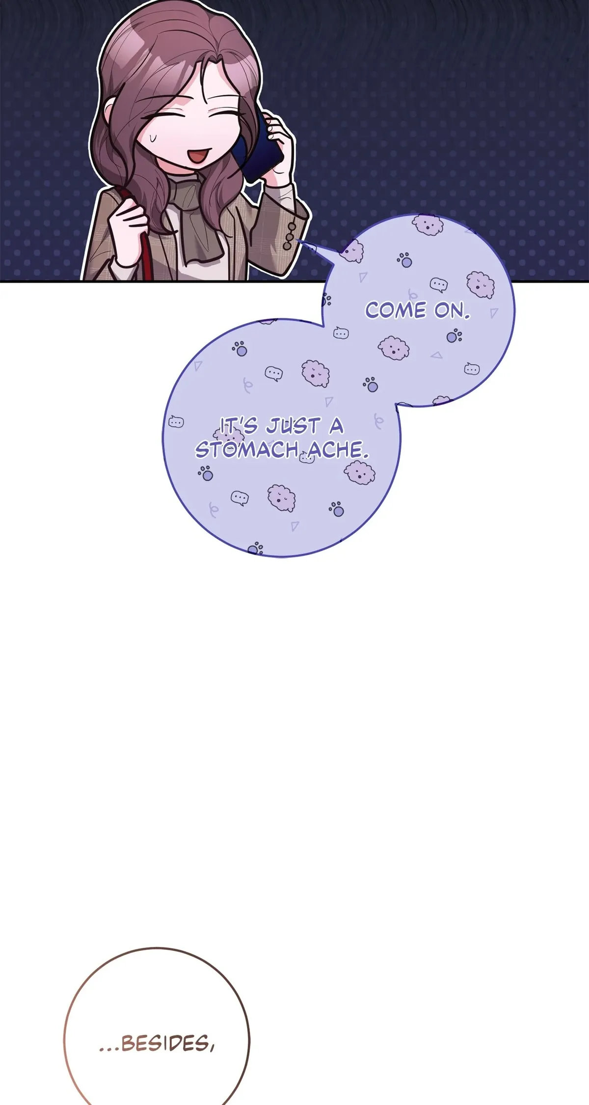 Lustfully Chapter 67 Online - página 65
