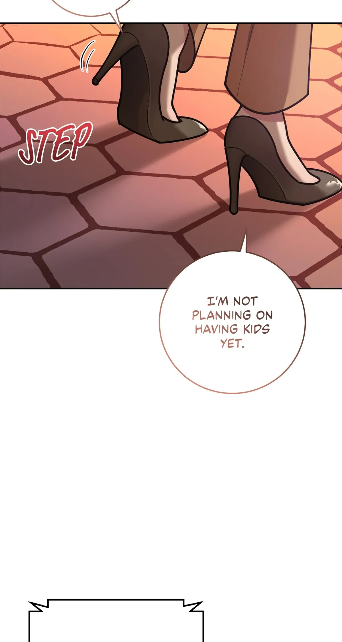 Lustfully Chapter 67 Online - página 66