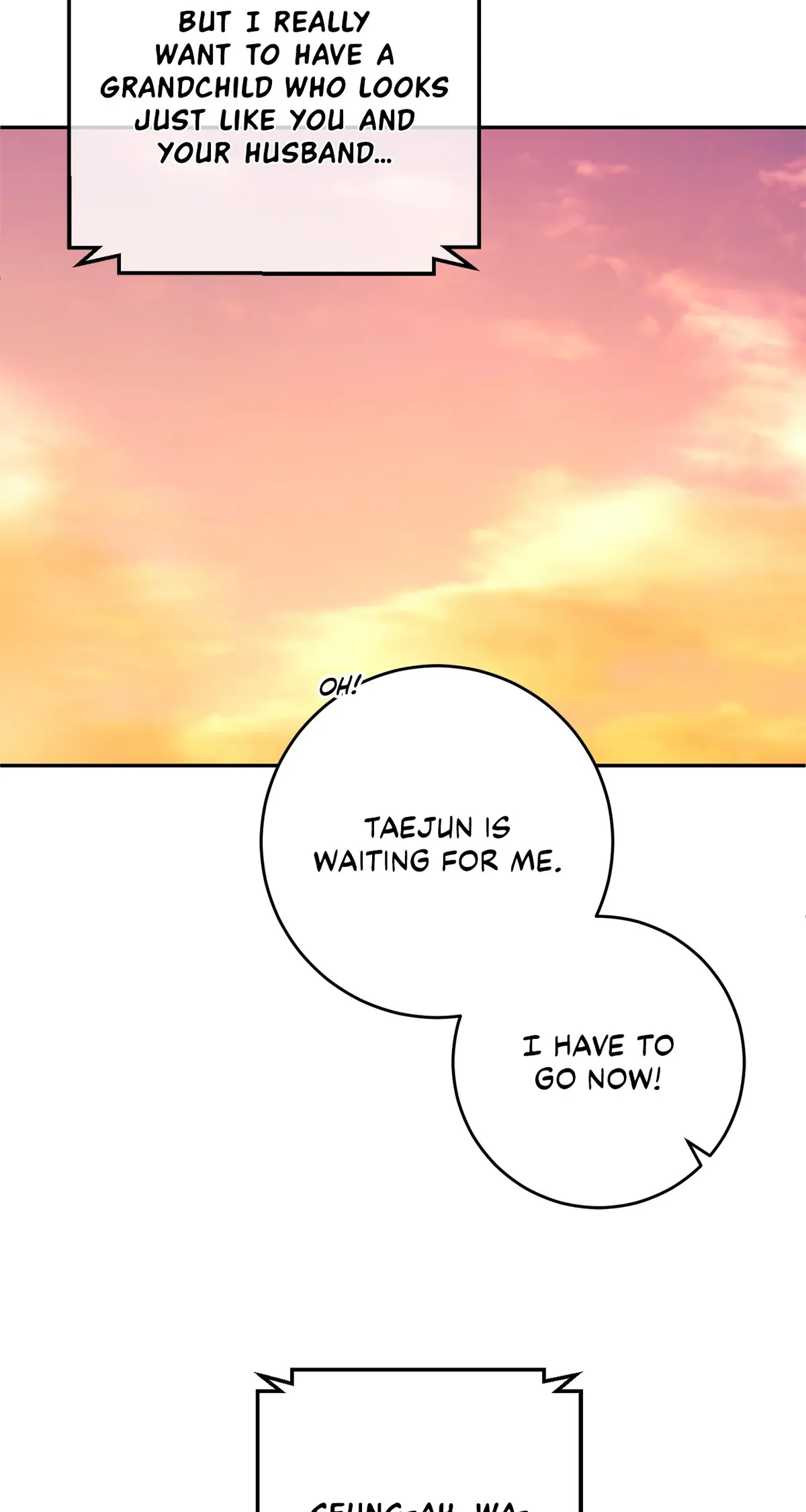 Lustfully Chapter 67 Online - página 67