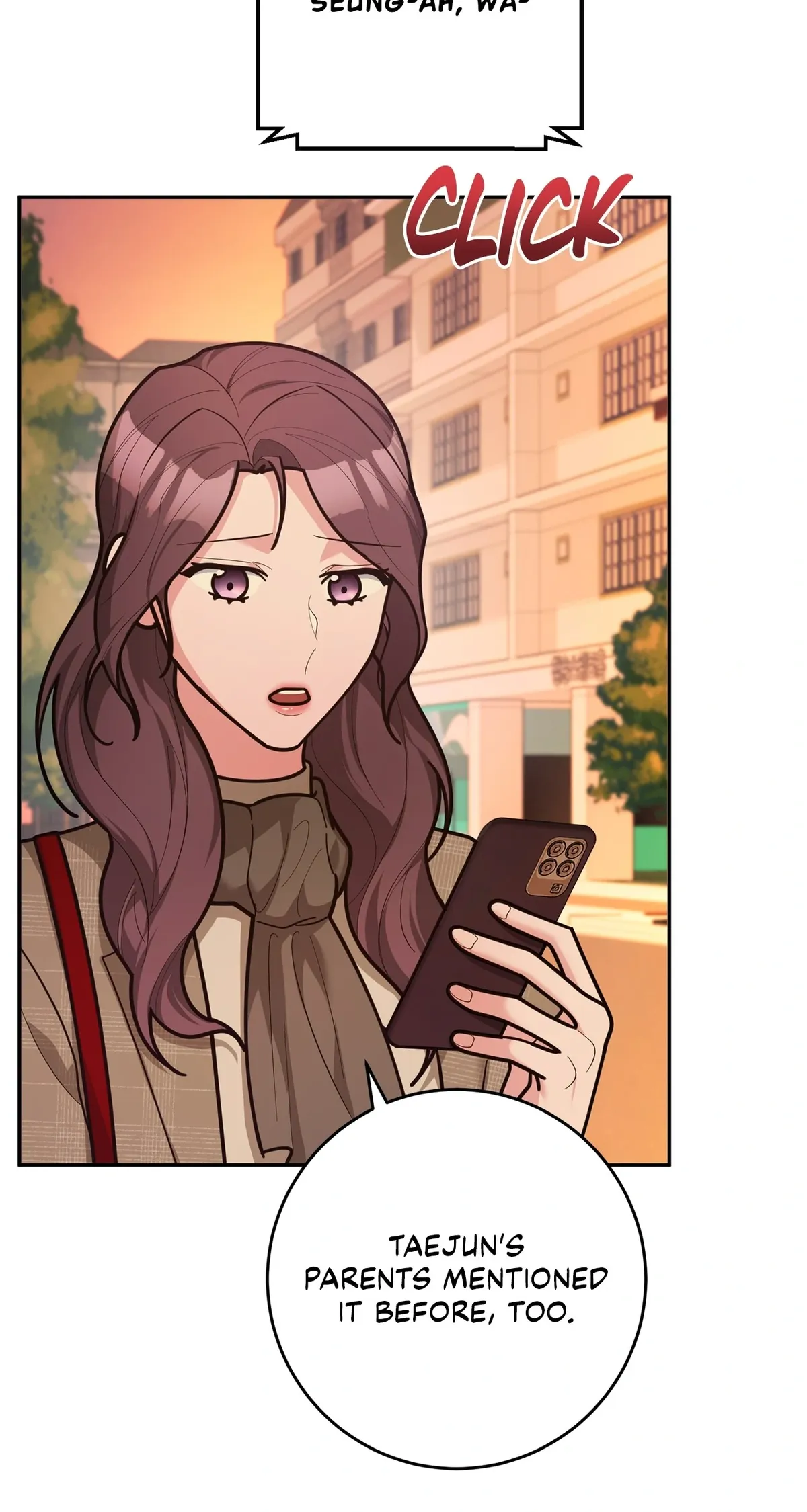 Lustfully Chapter 67 Online - página 68
