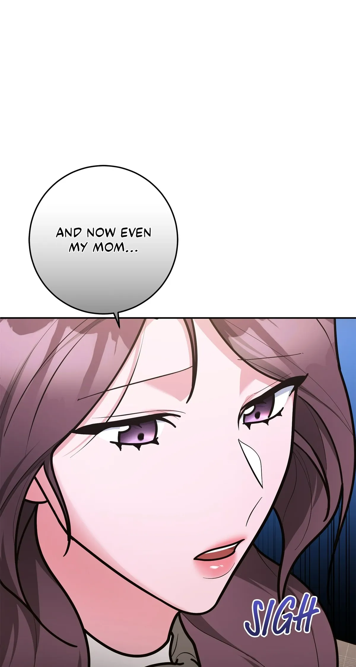 Lustfully Chapter 67 Online - página 69