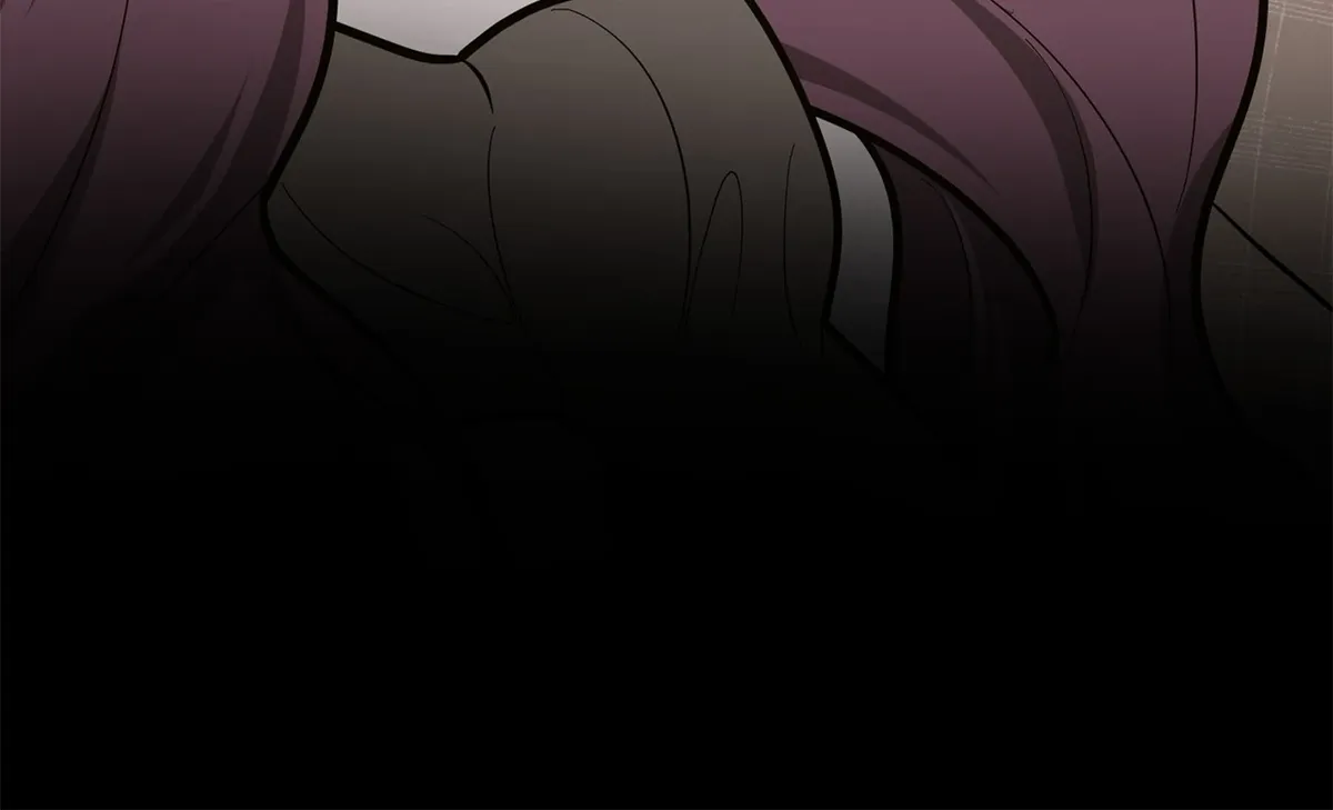 Lustfully Chapter 67 Online - página 70