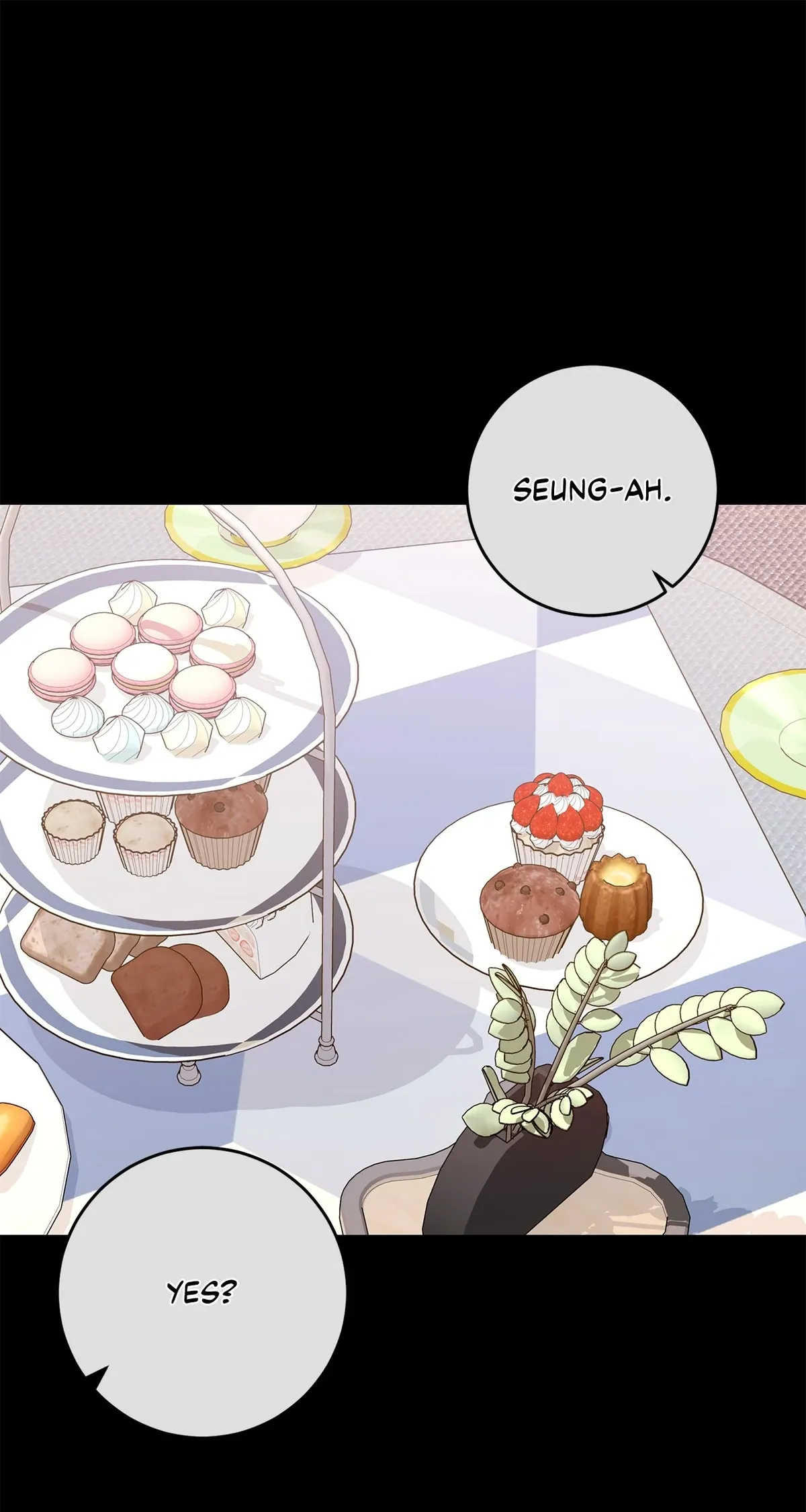 Lustfully Chapter 67 Online - página 71
