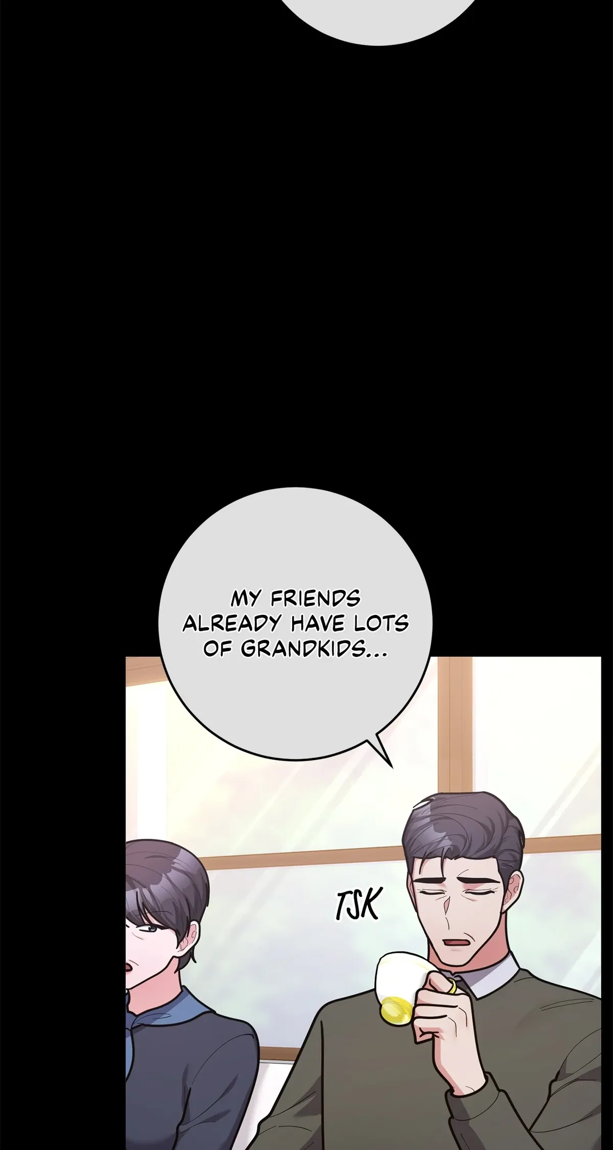 Lustfully Chapter 67 Online - página 74