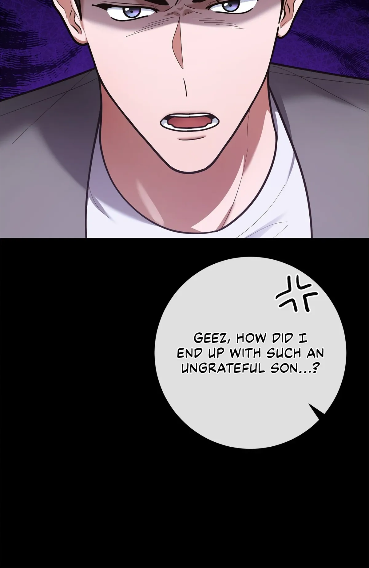 Lustfully Chapter 67 Online - página 76